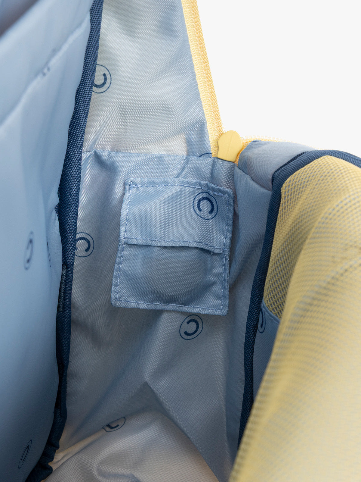 Kids Large Backpack
