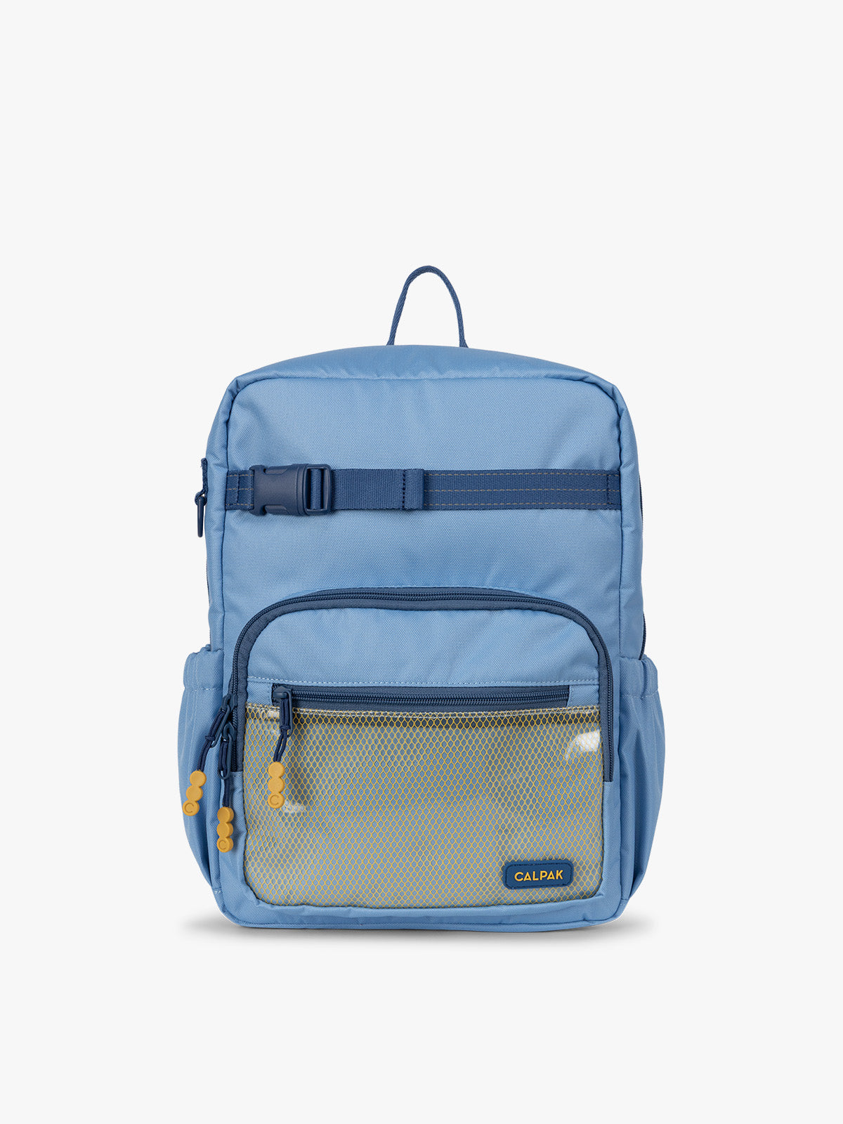 Kids Medium Backpack