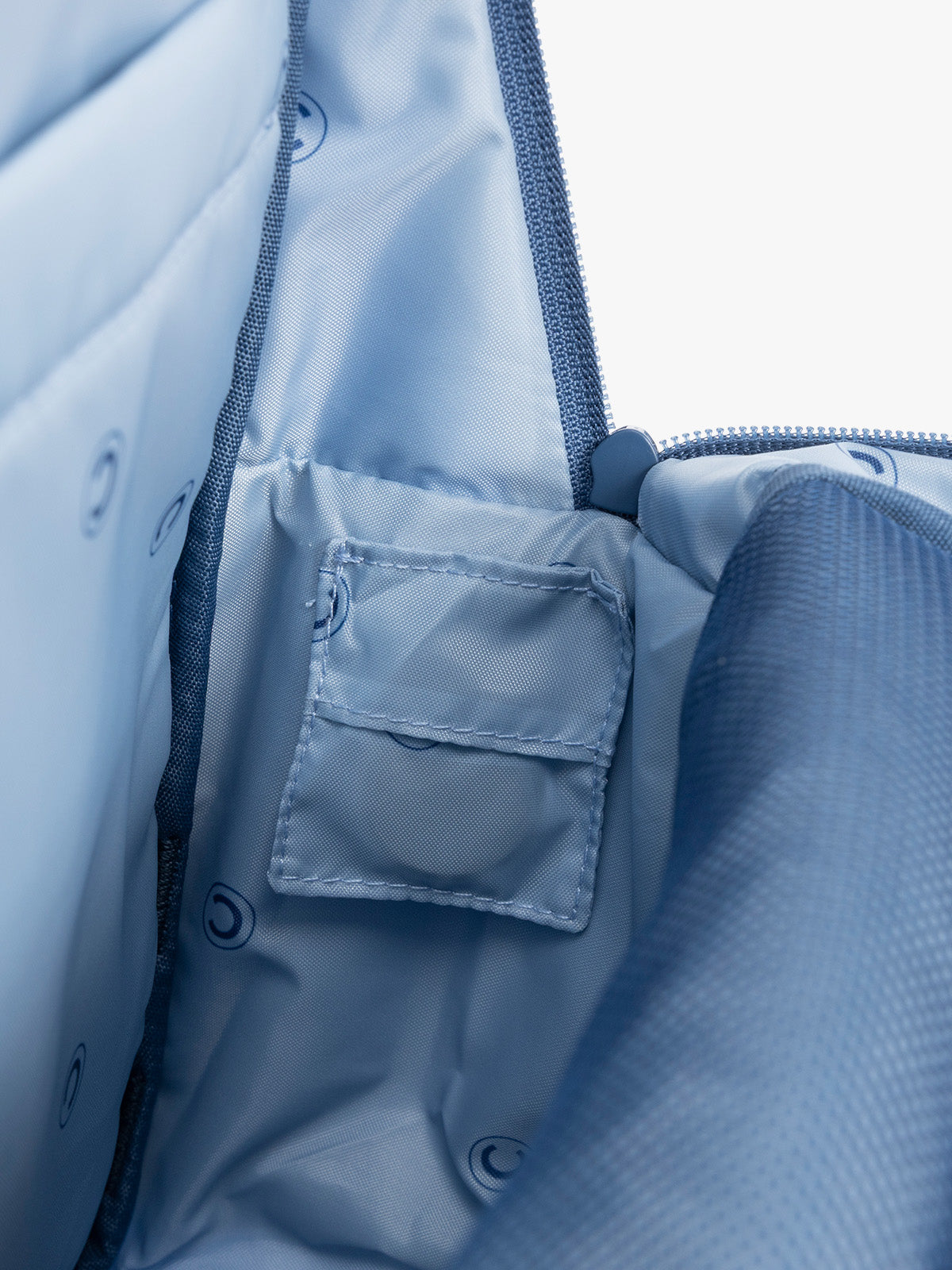 Kids Medium Backpack