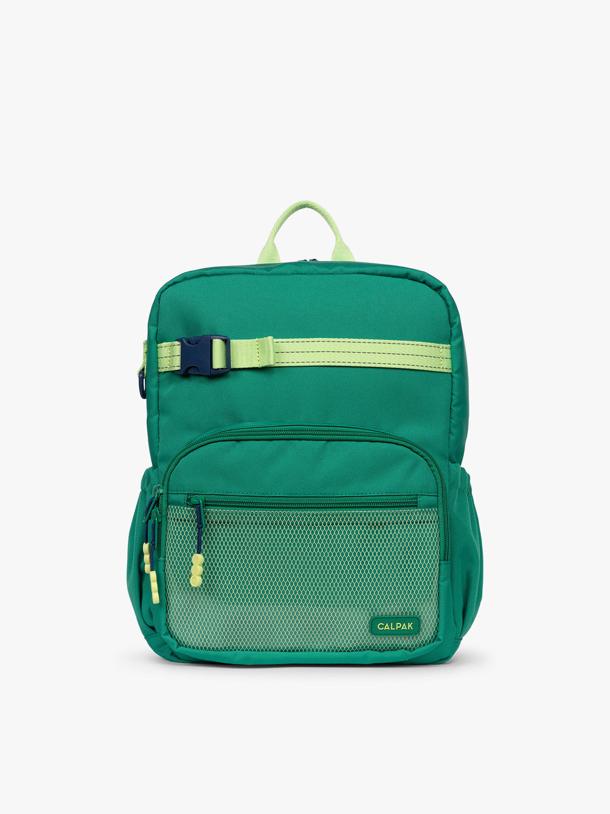 Kids Medium Backpack