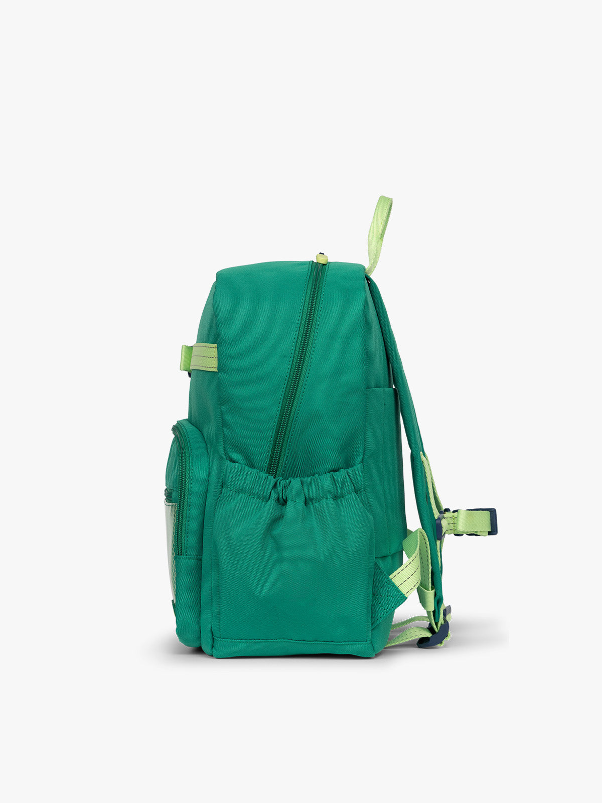 Kids Medium Backpack