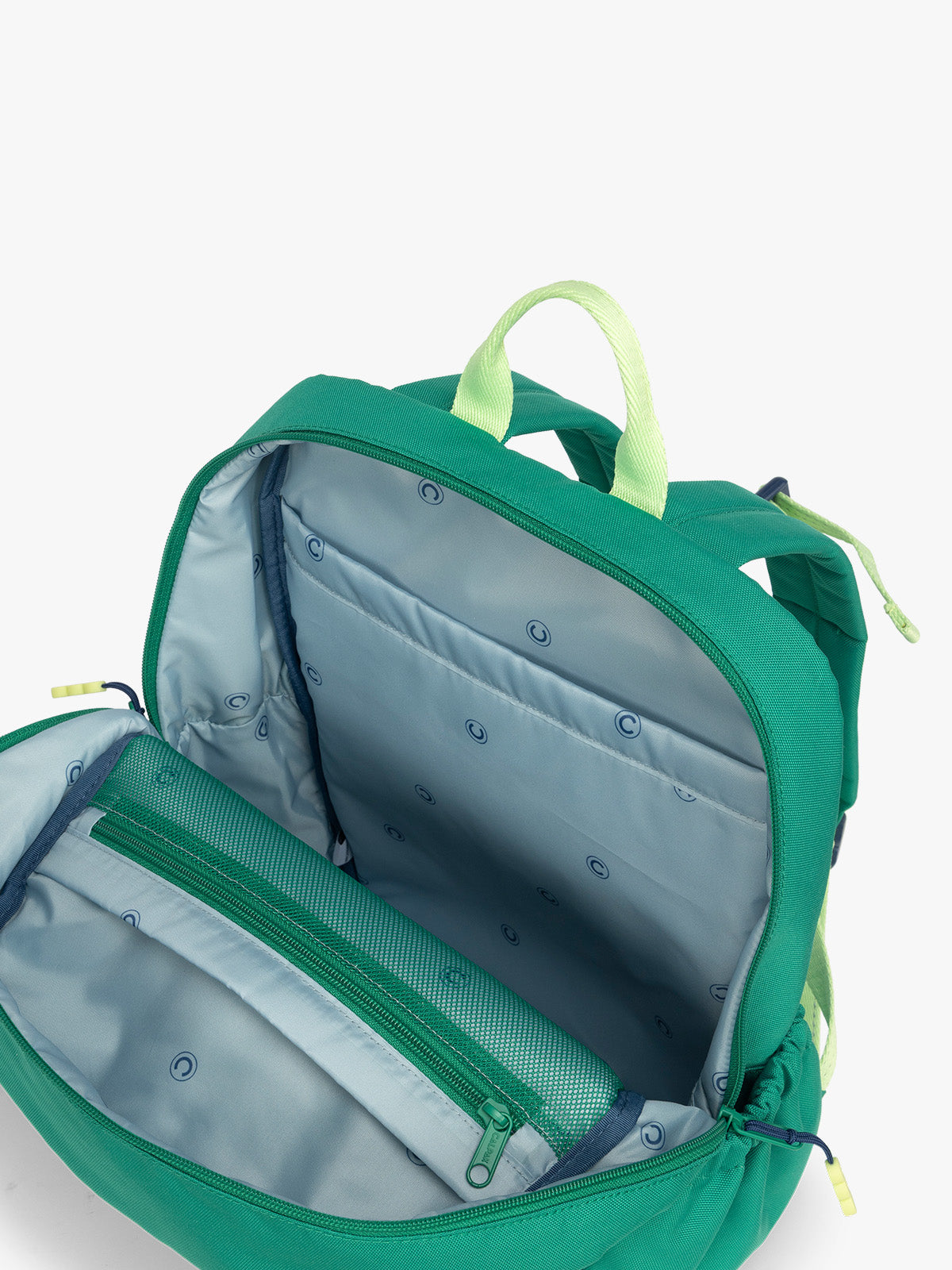 Kids Medium Backpack