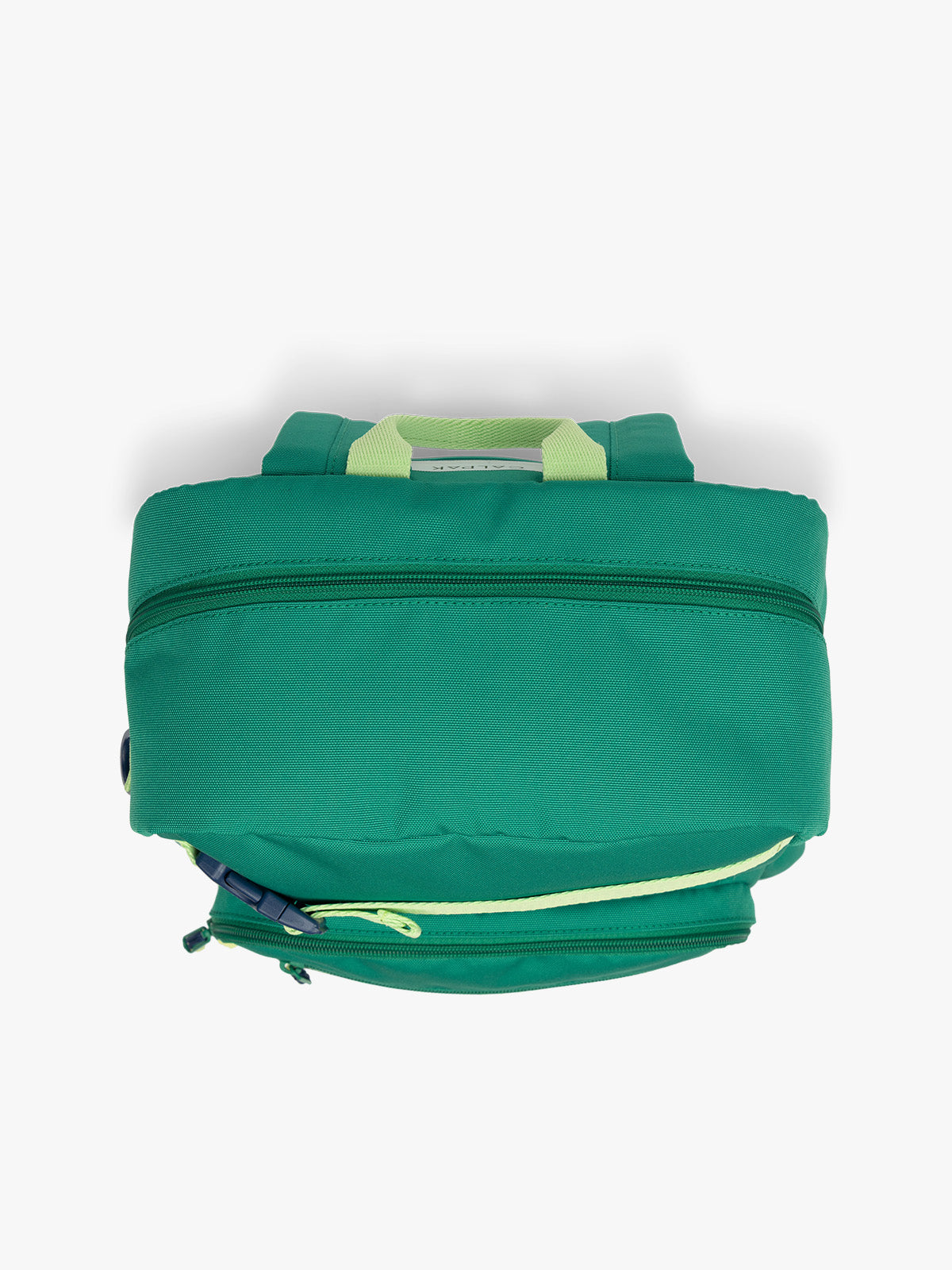 Kids Medium Backpack