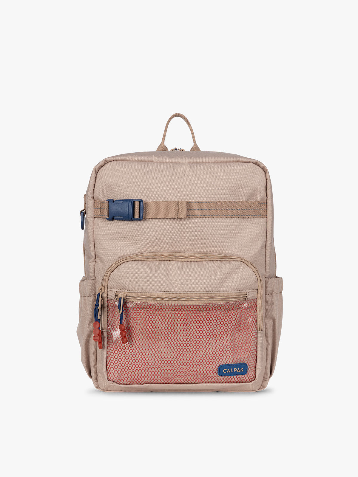 Kids Medium Backpack