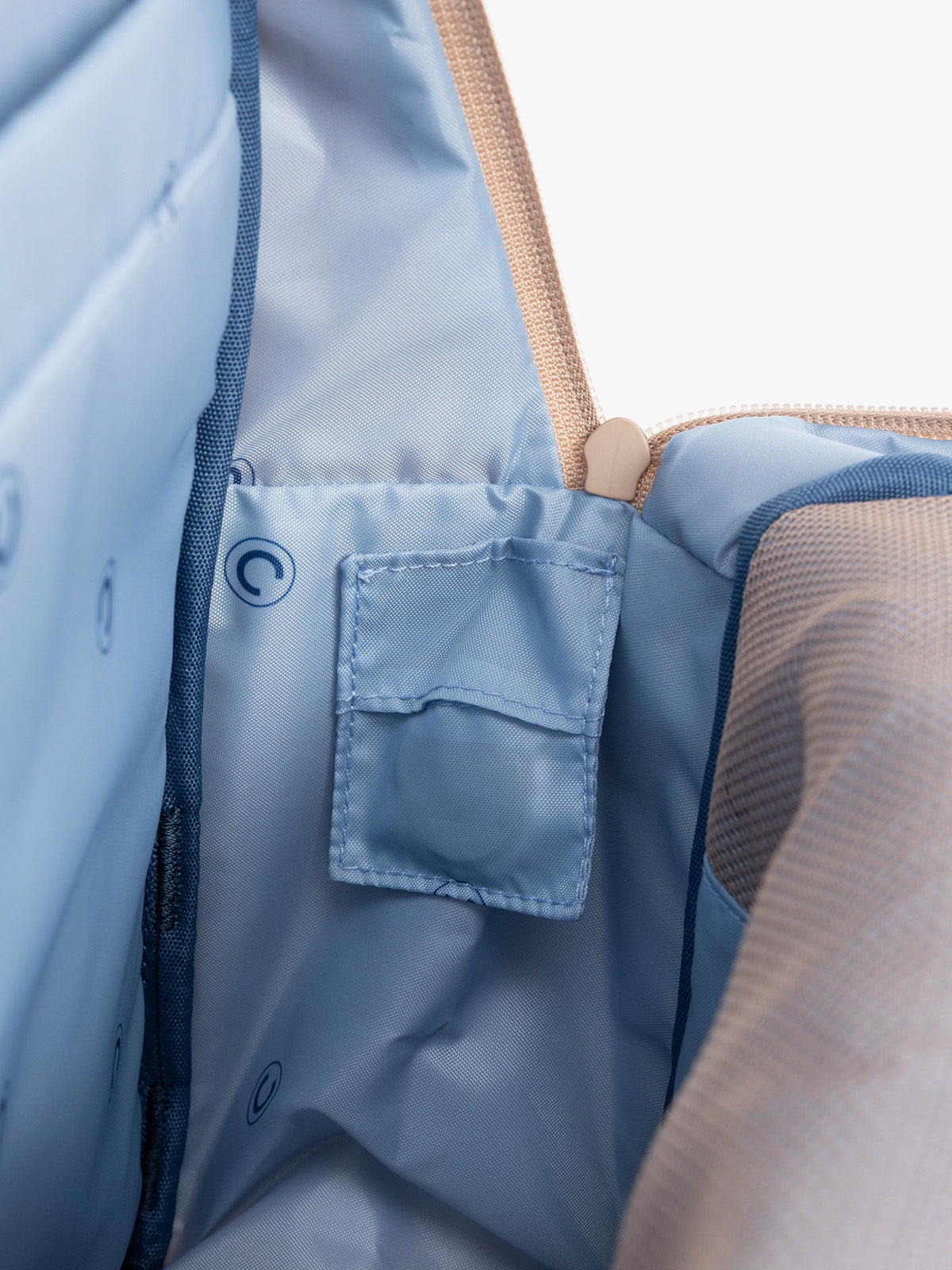 Kids Medium Backpack
