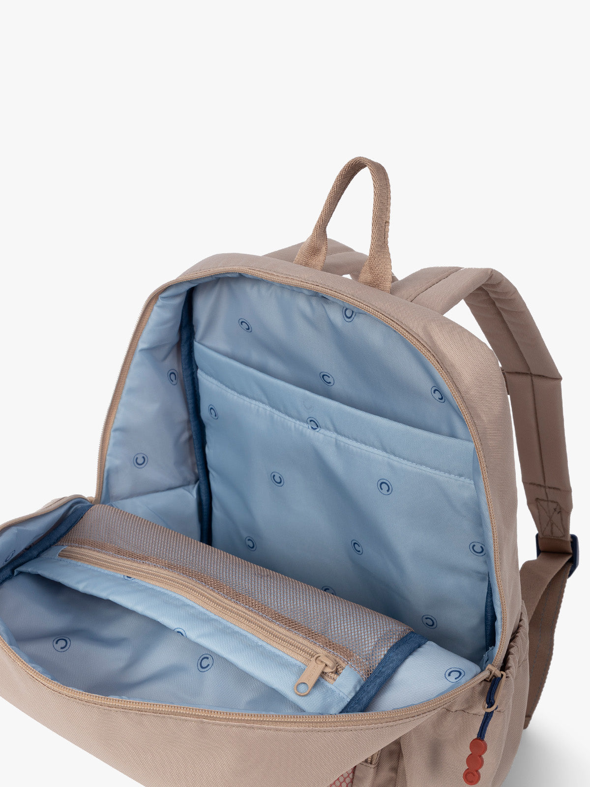 Kids Medium Backpack