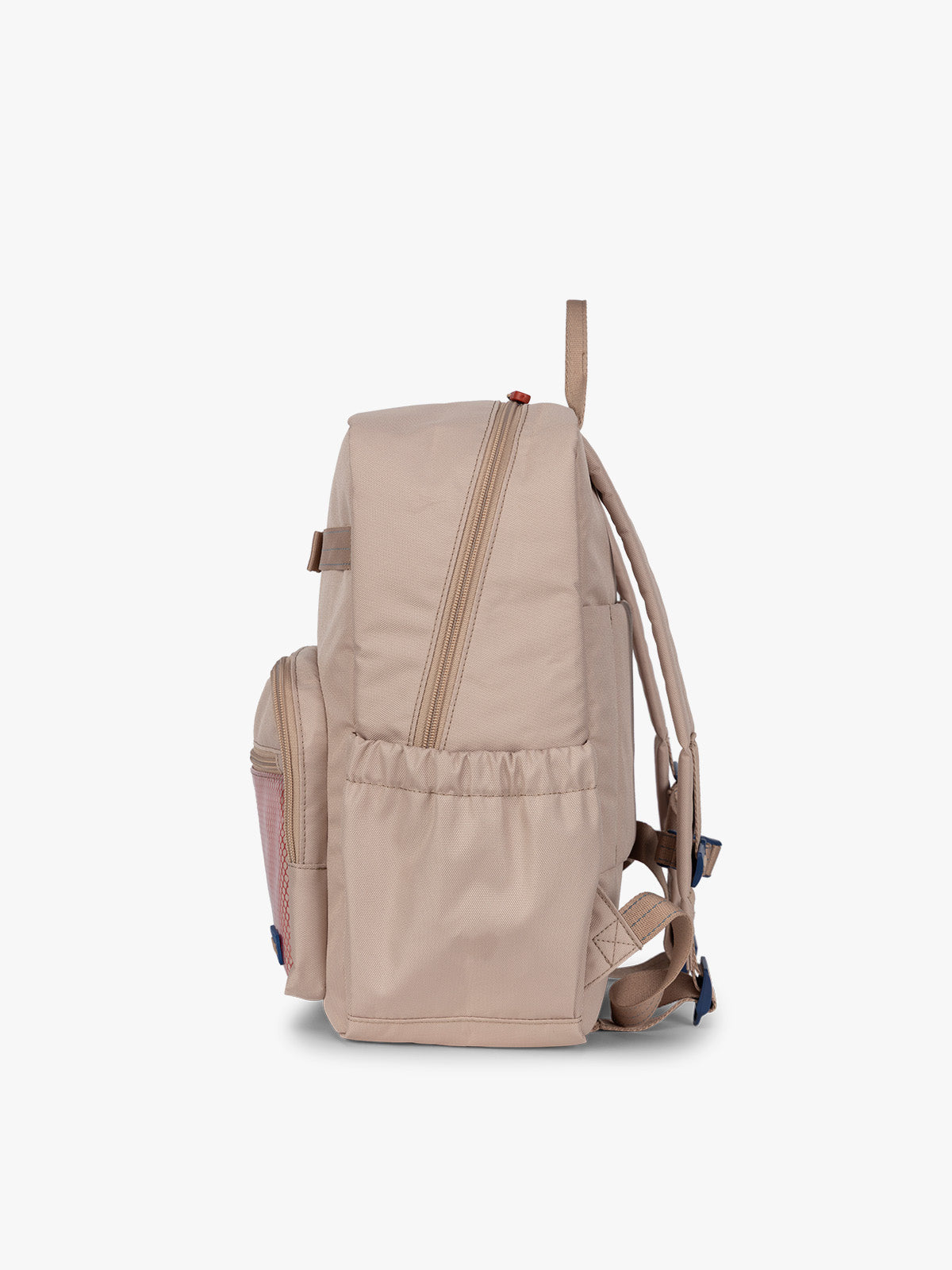 Kids Medium Backpack