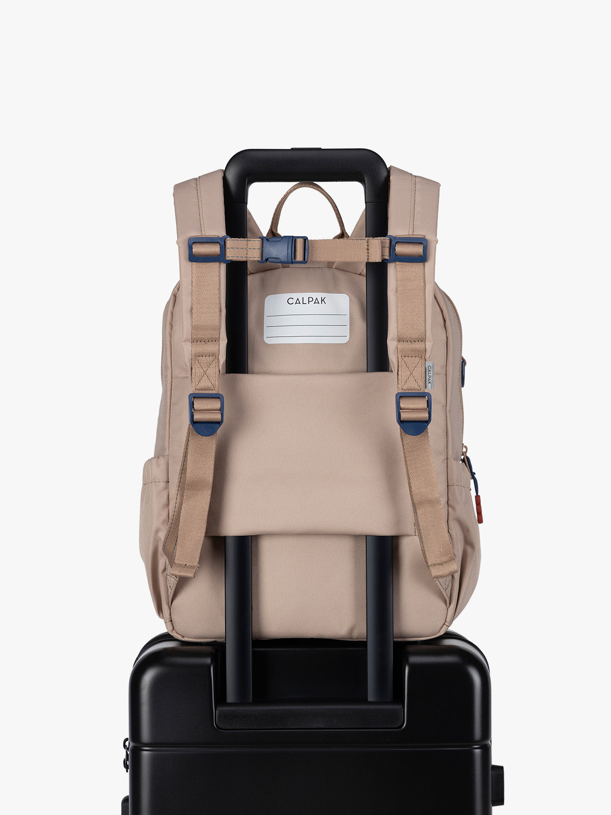 Kids Medium Backpack
