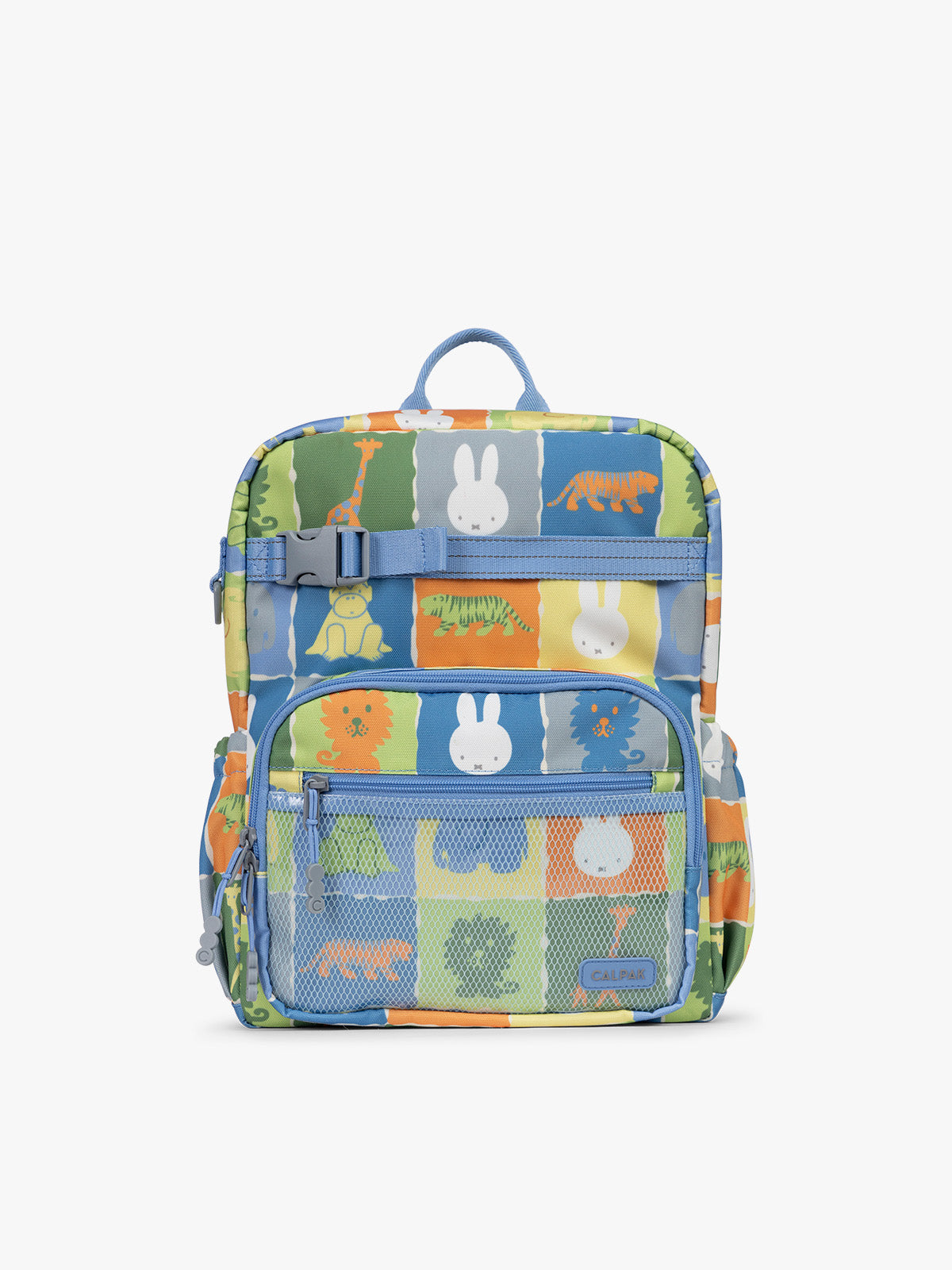 Miffy Kids Medium Backpack
