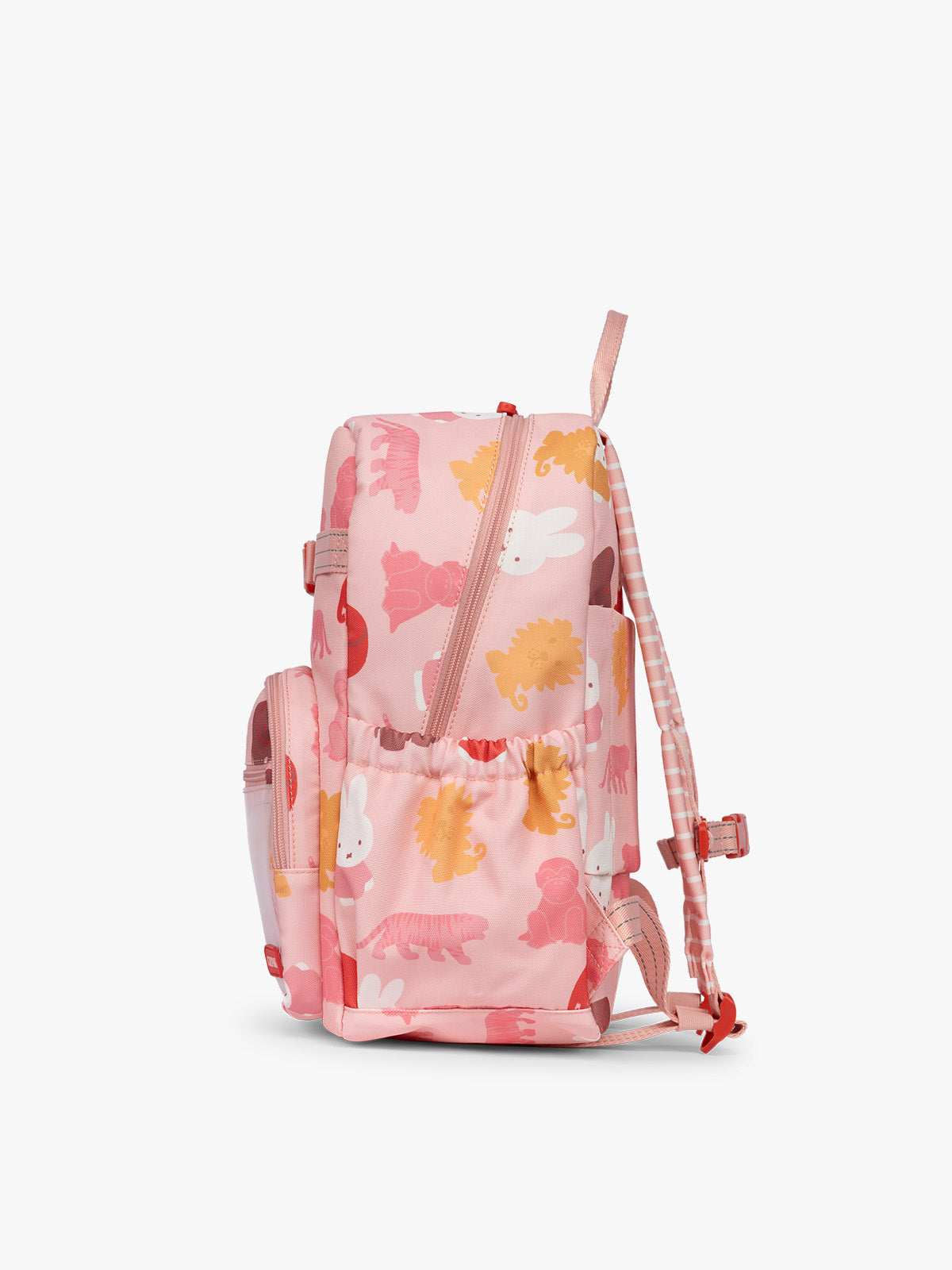 Miffy Kids Medium Backpack