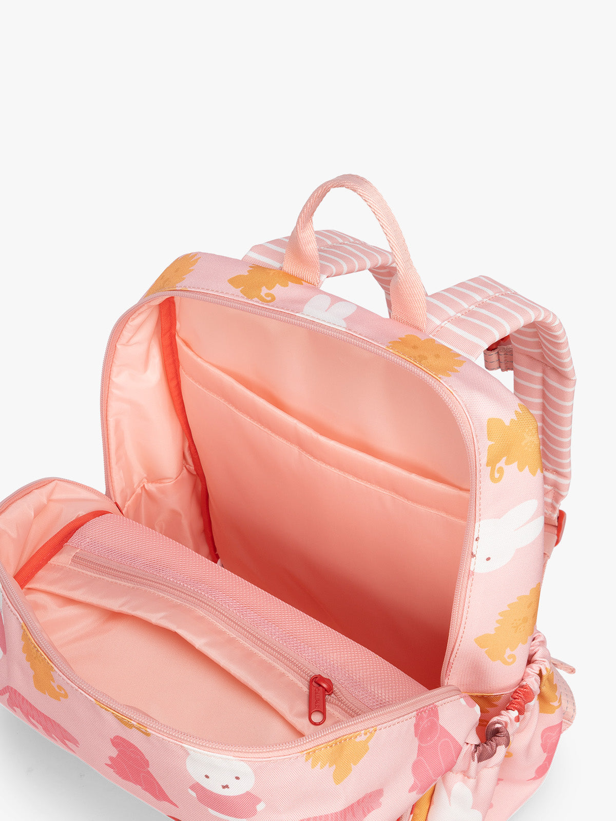 Miffy Kids Medium Backpack