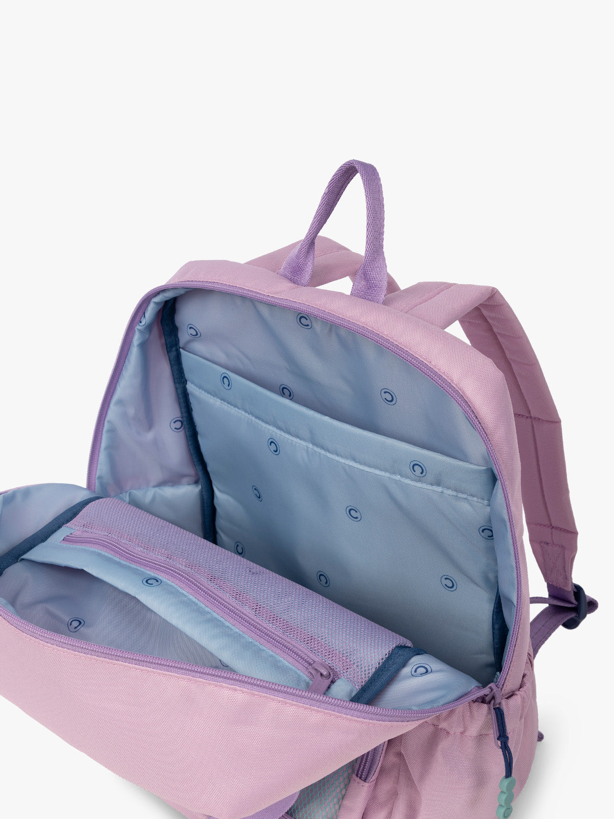 Kids Medium Backpack