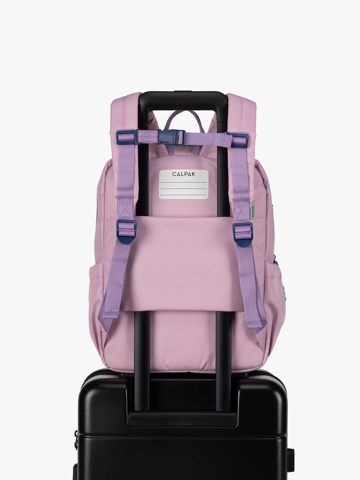 Kids Medium Backpack