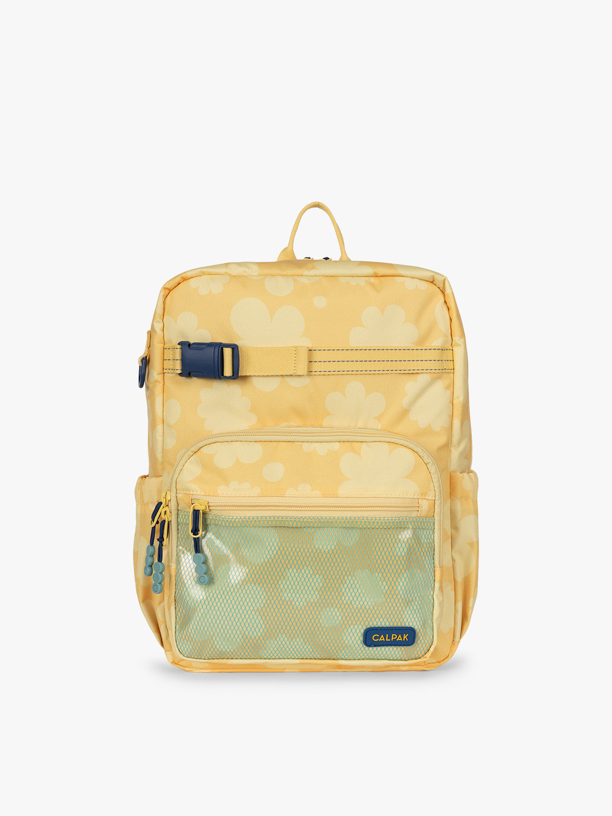 Kids Medium Backpack