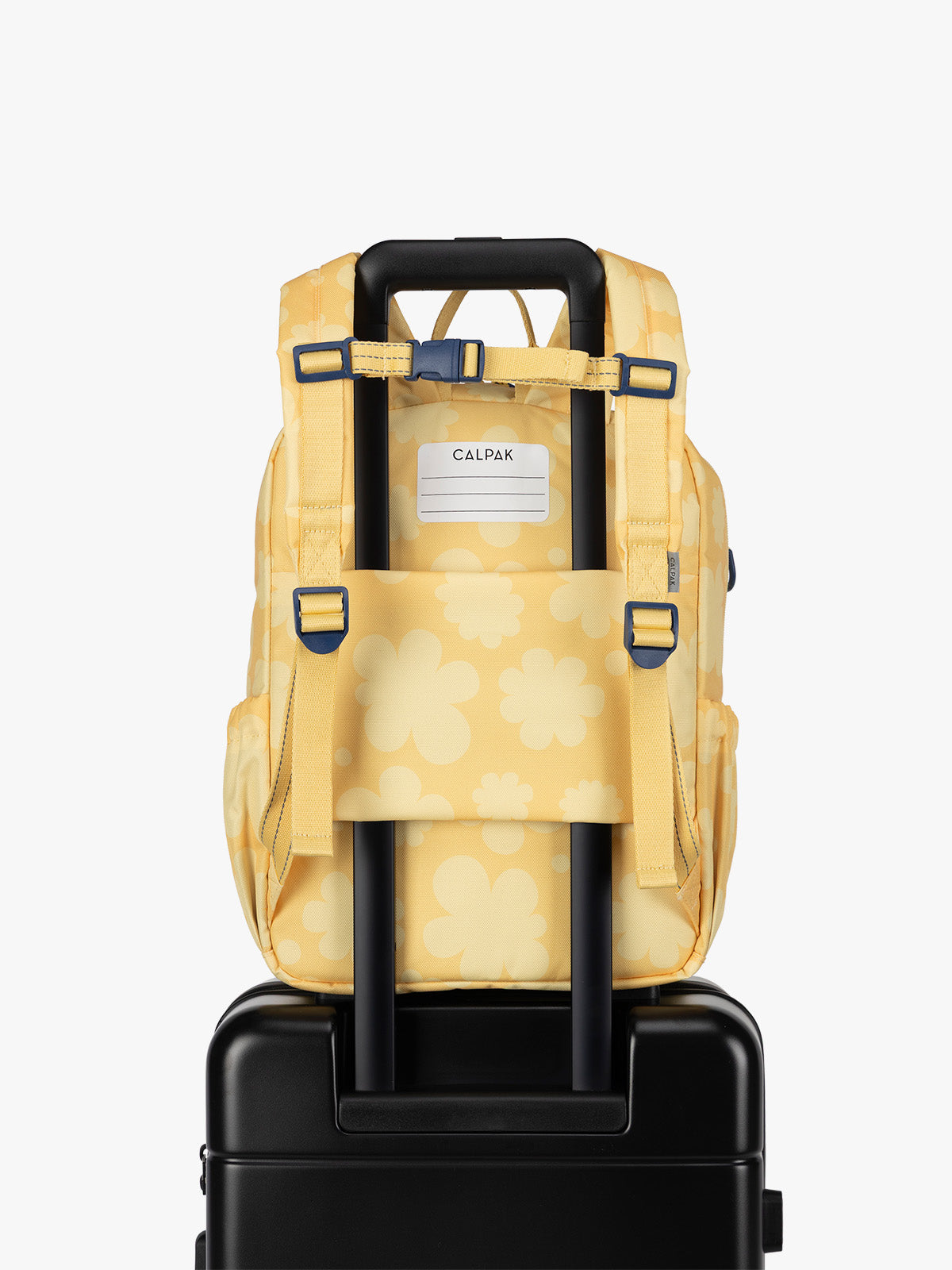 Kids Medium Backpack