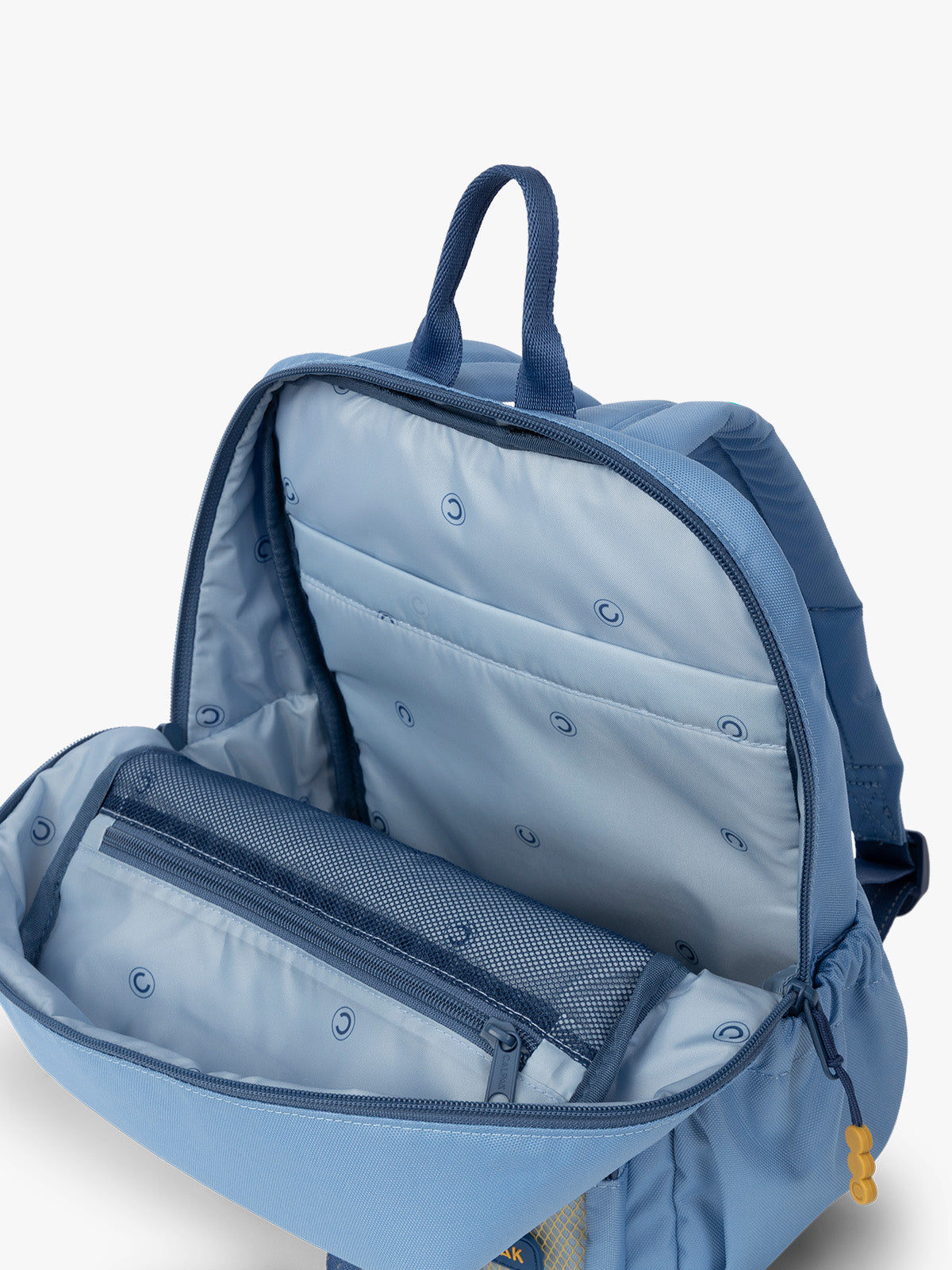Kids Small Backpack