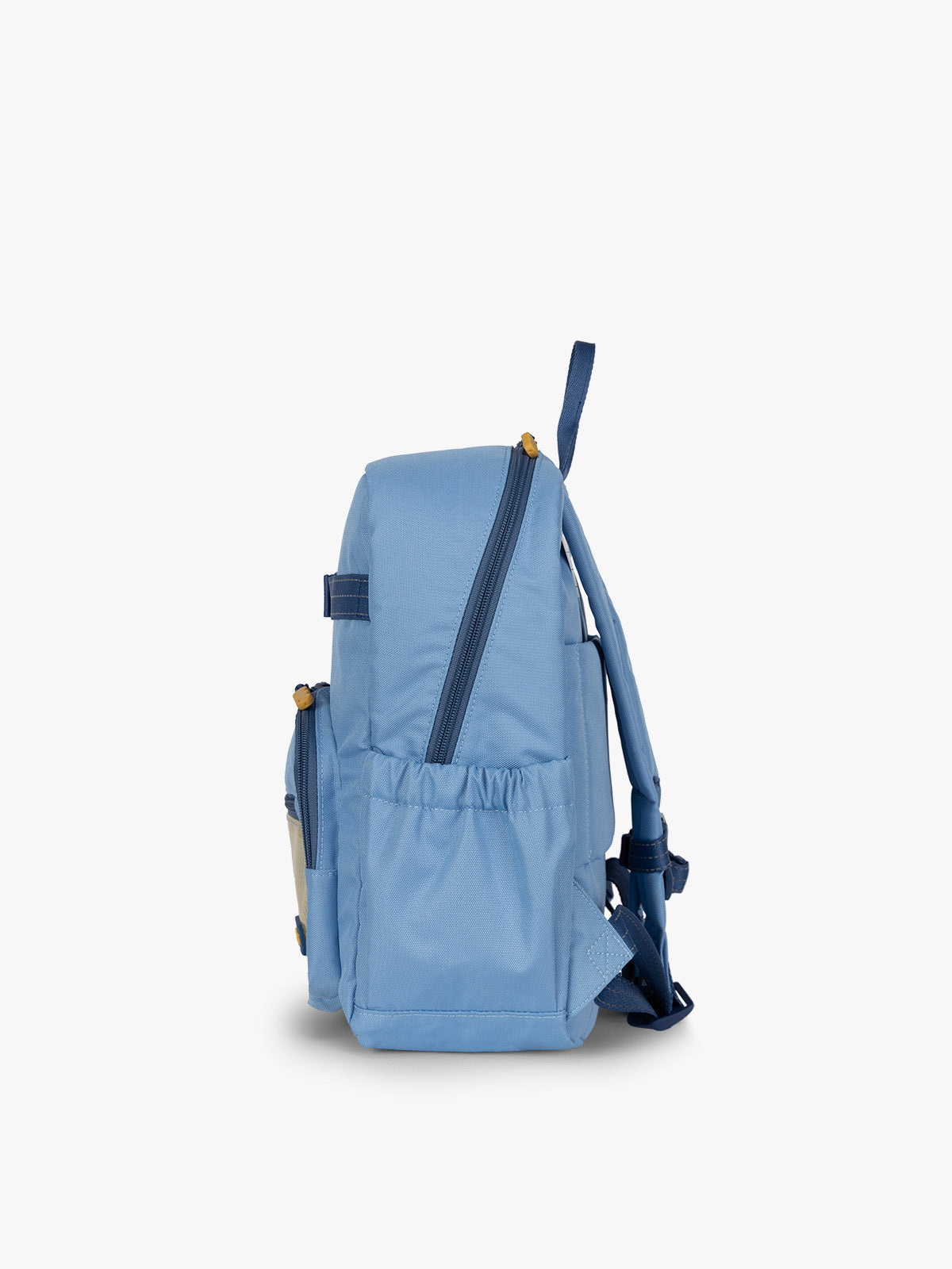 Kids Small Backpack