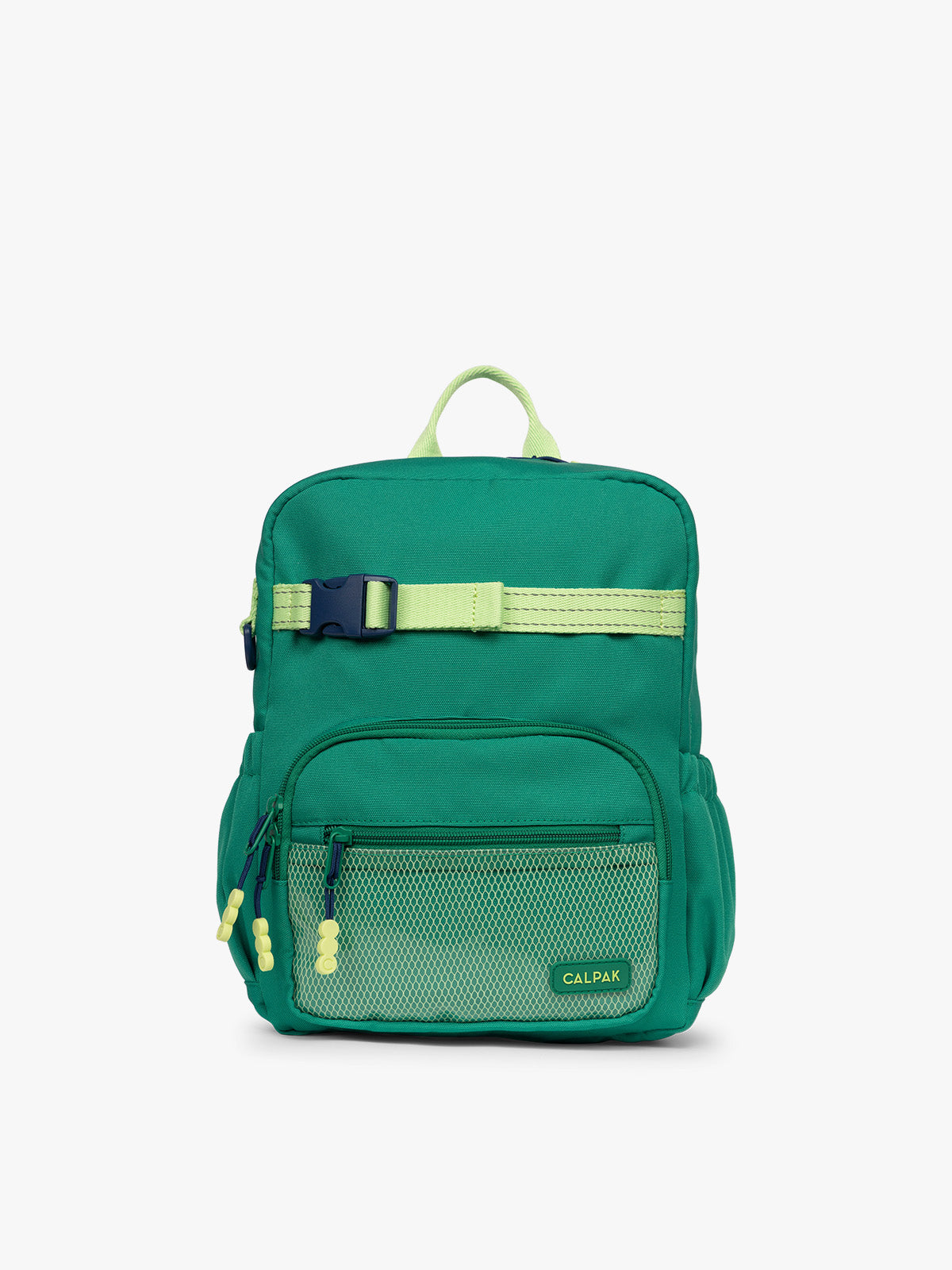 Kids Small Backpack