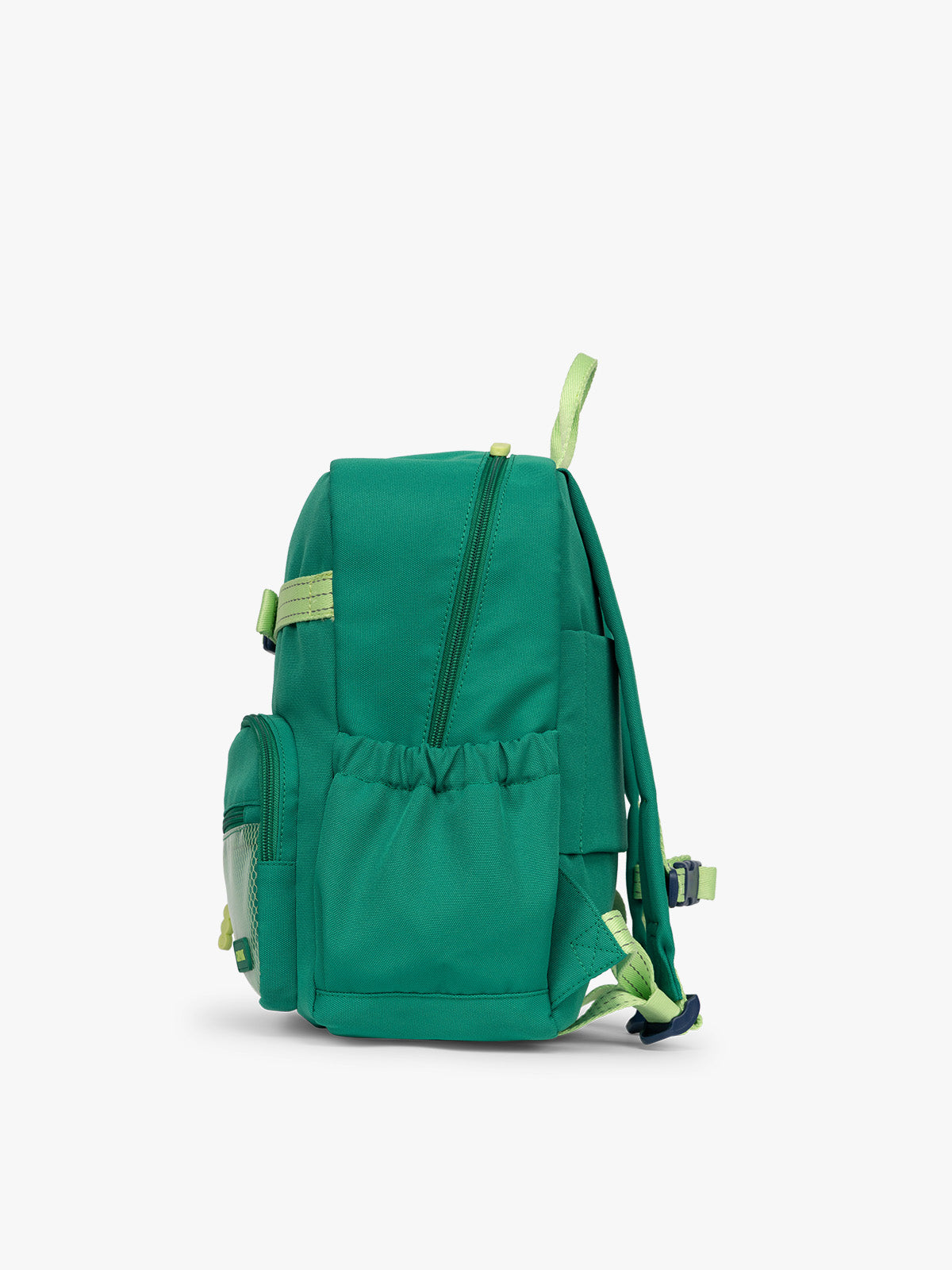 Kids Small Backpack