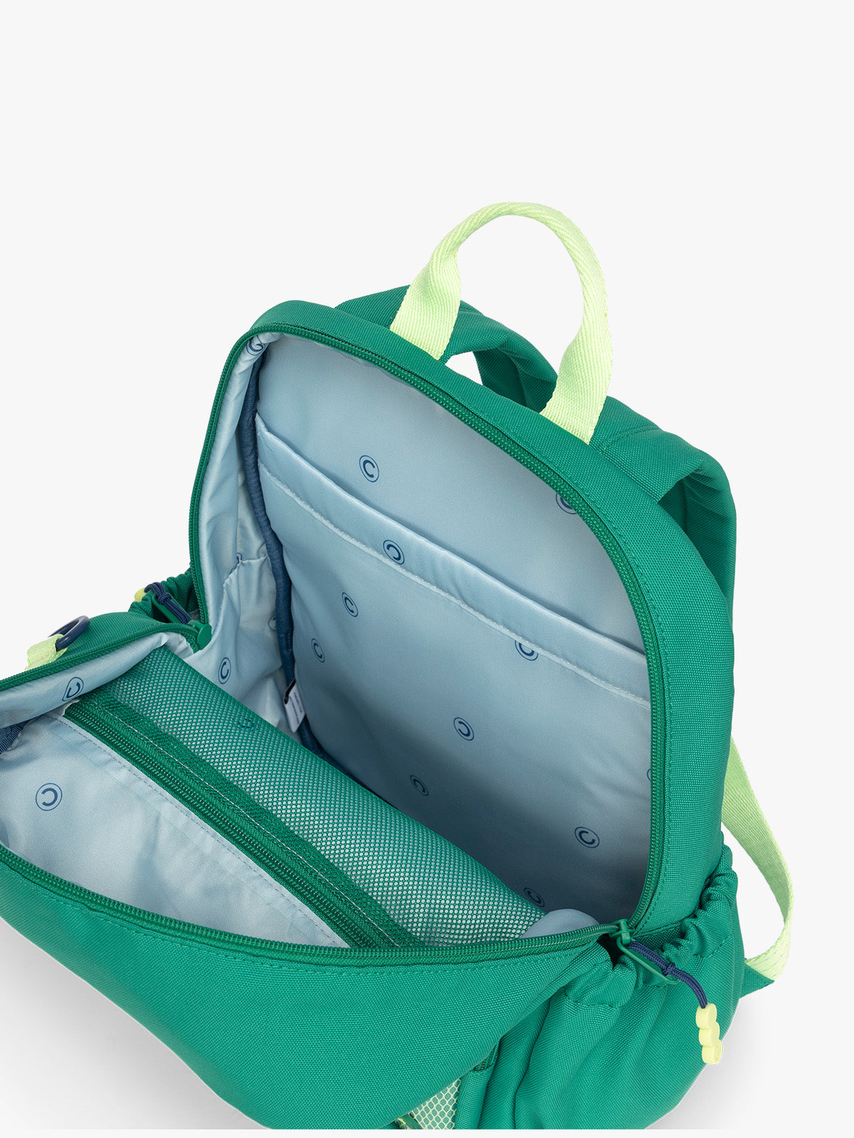 Kids Small Backpack