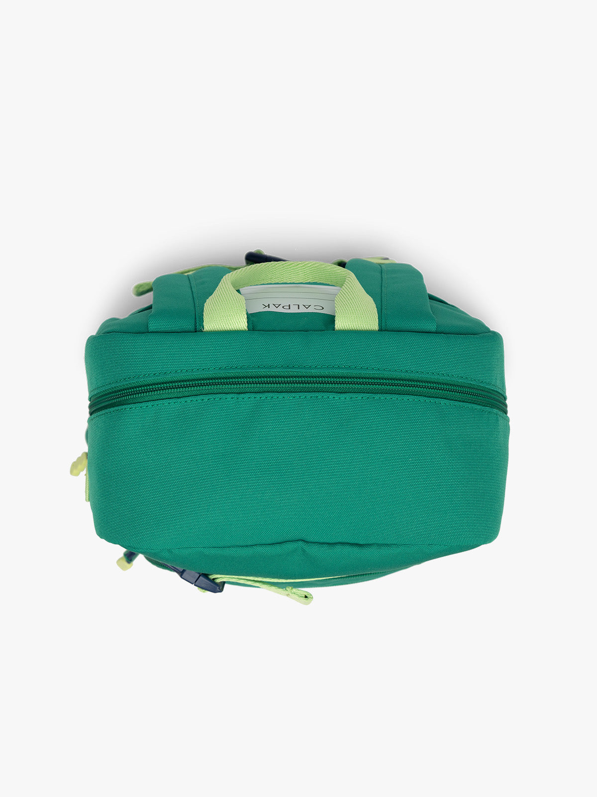 Kids Small Backpack