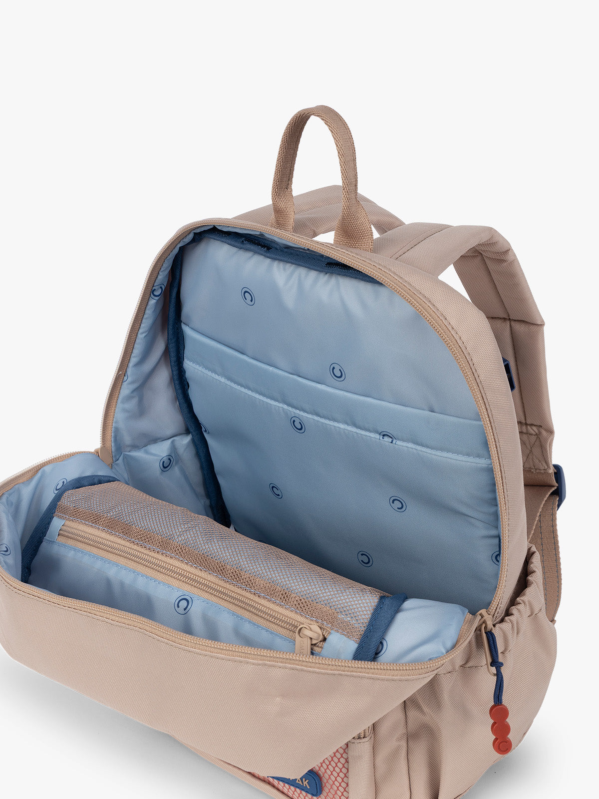 Kids Small Backpack