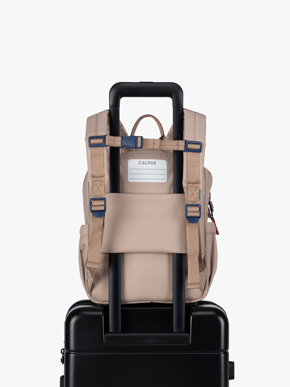 Kids Small Backpack