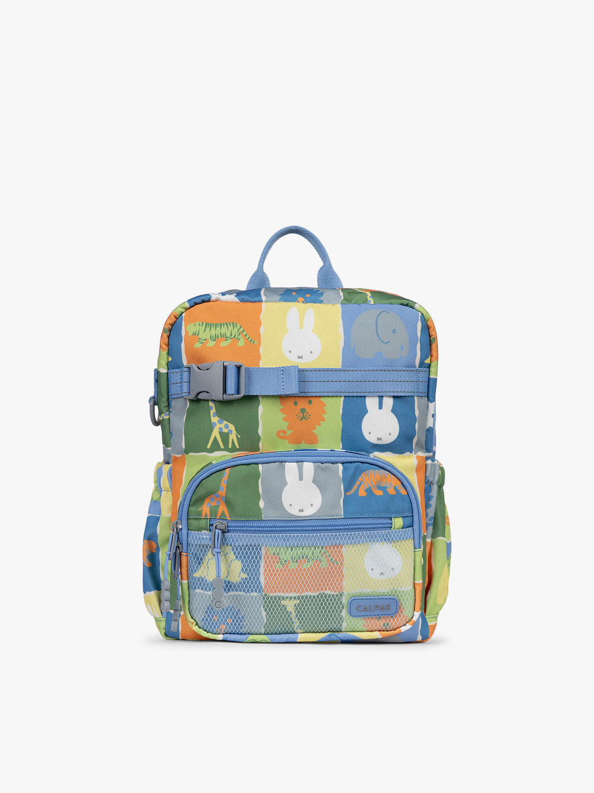 Miffy Kids Small Backpack