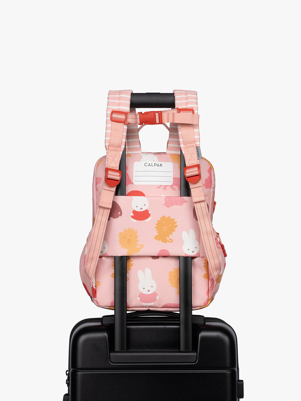 Miffy Kids Small Backpack