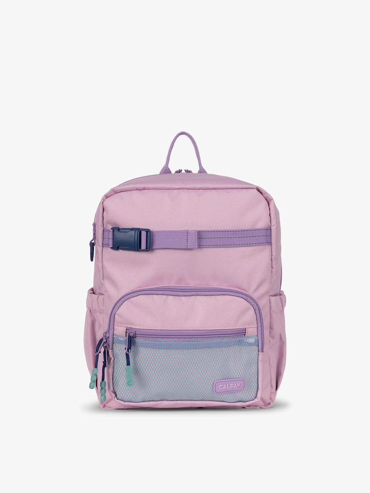 Kids Small Backpack