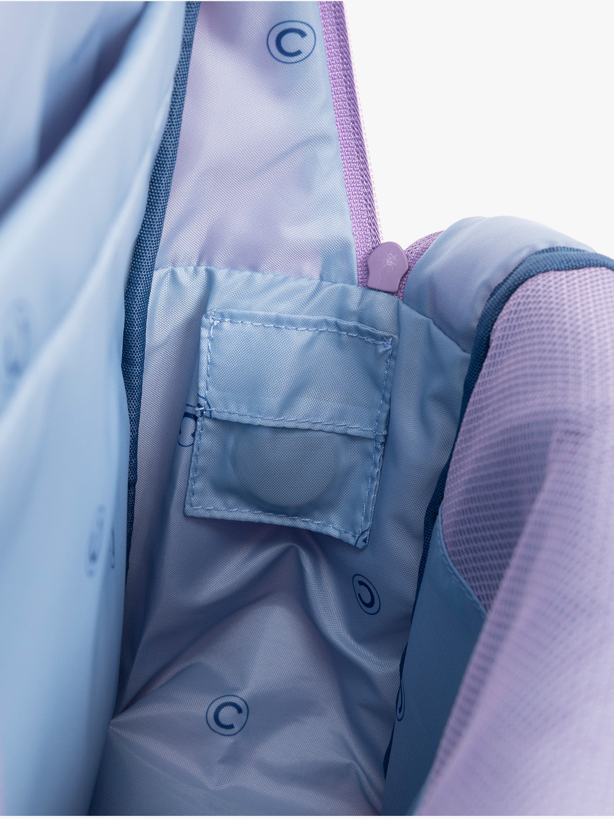 Kids Medium Backpack
