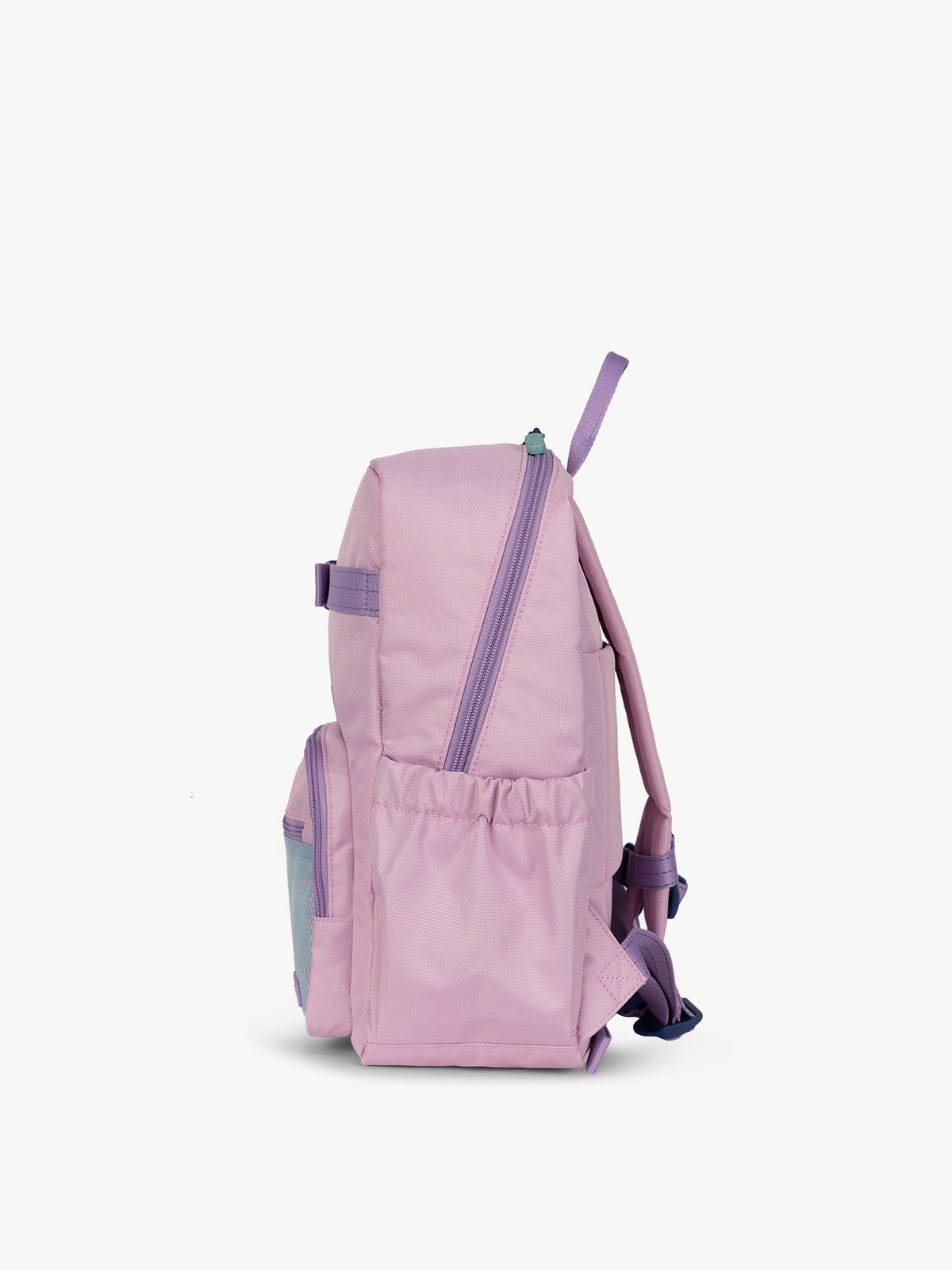 Kids Small Backpack