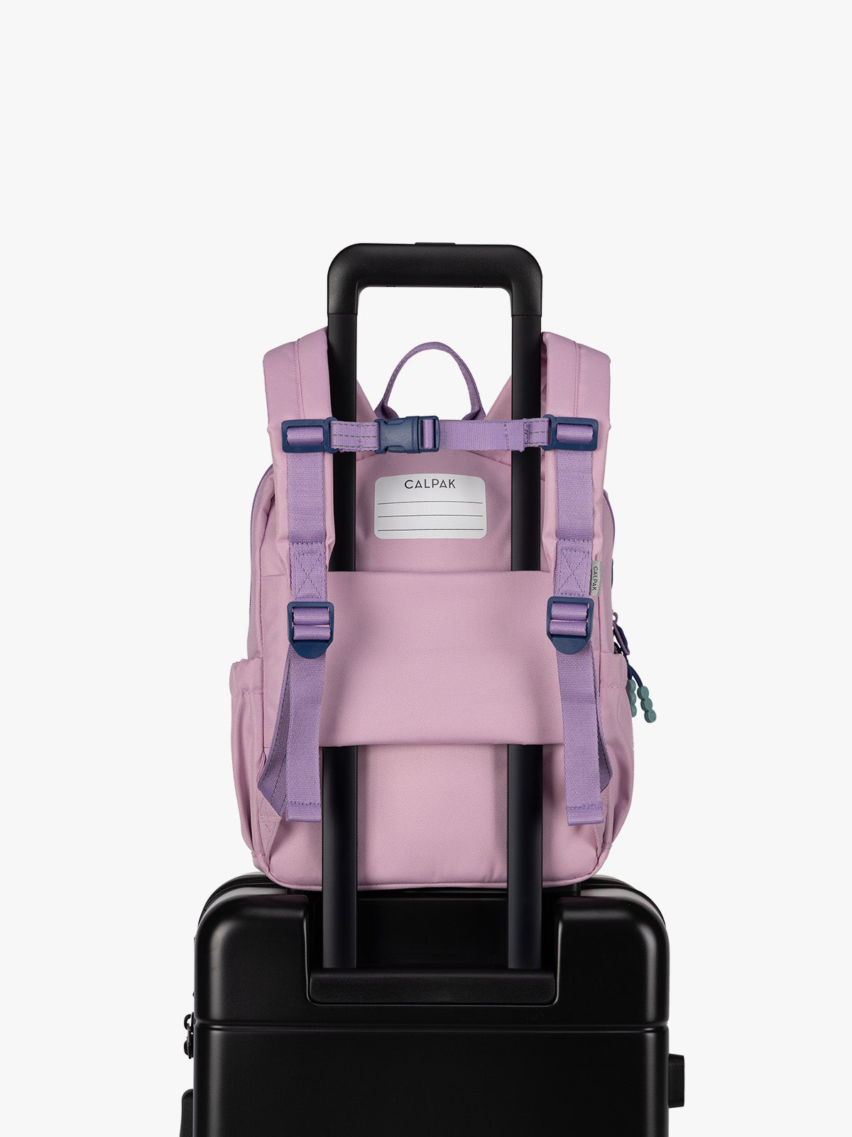 Kids Small Backpack