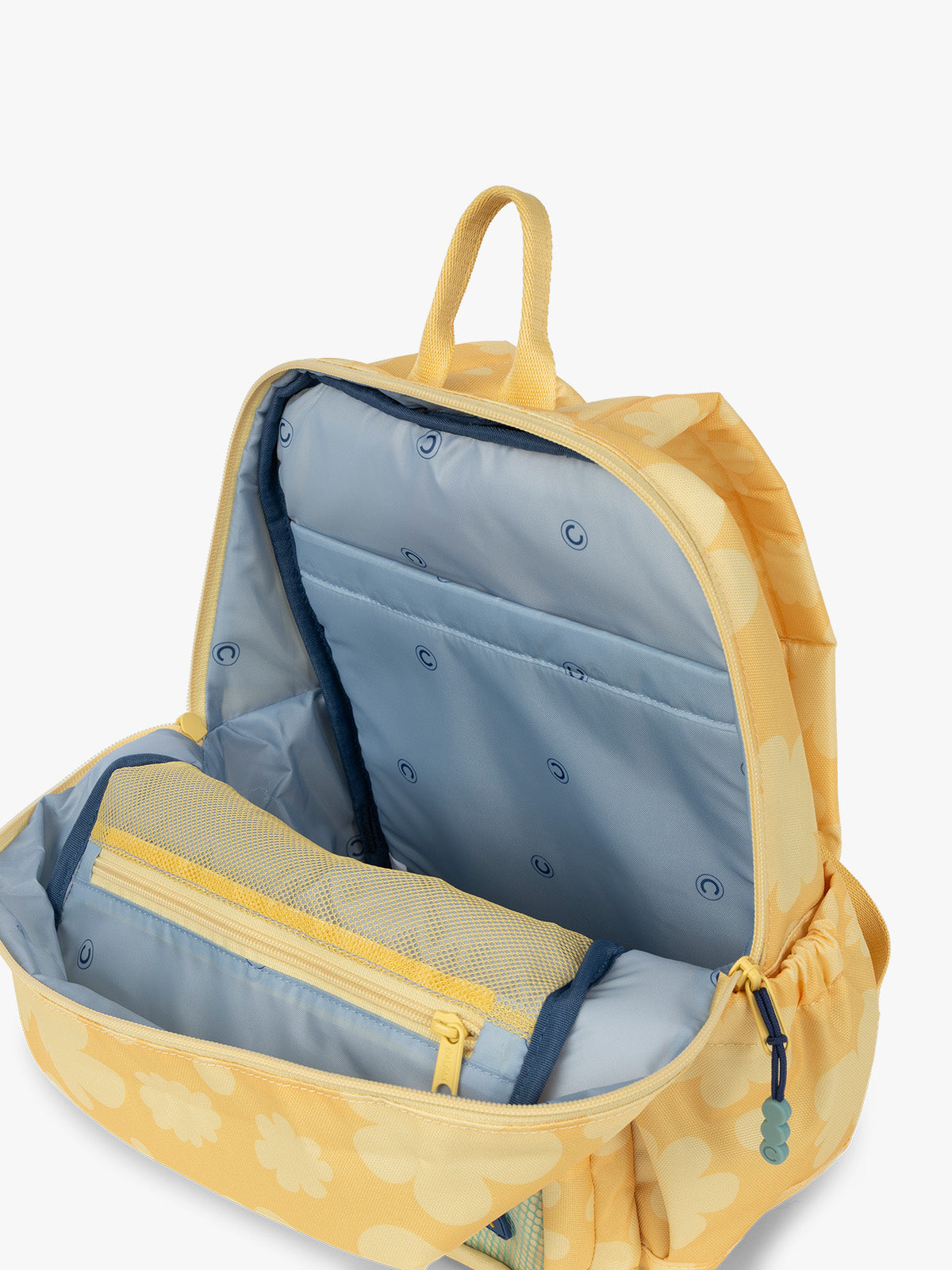 Kids Small Backpack