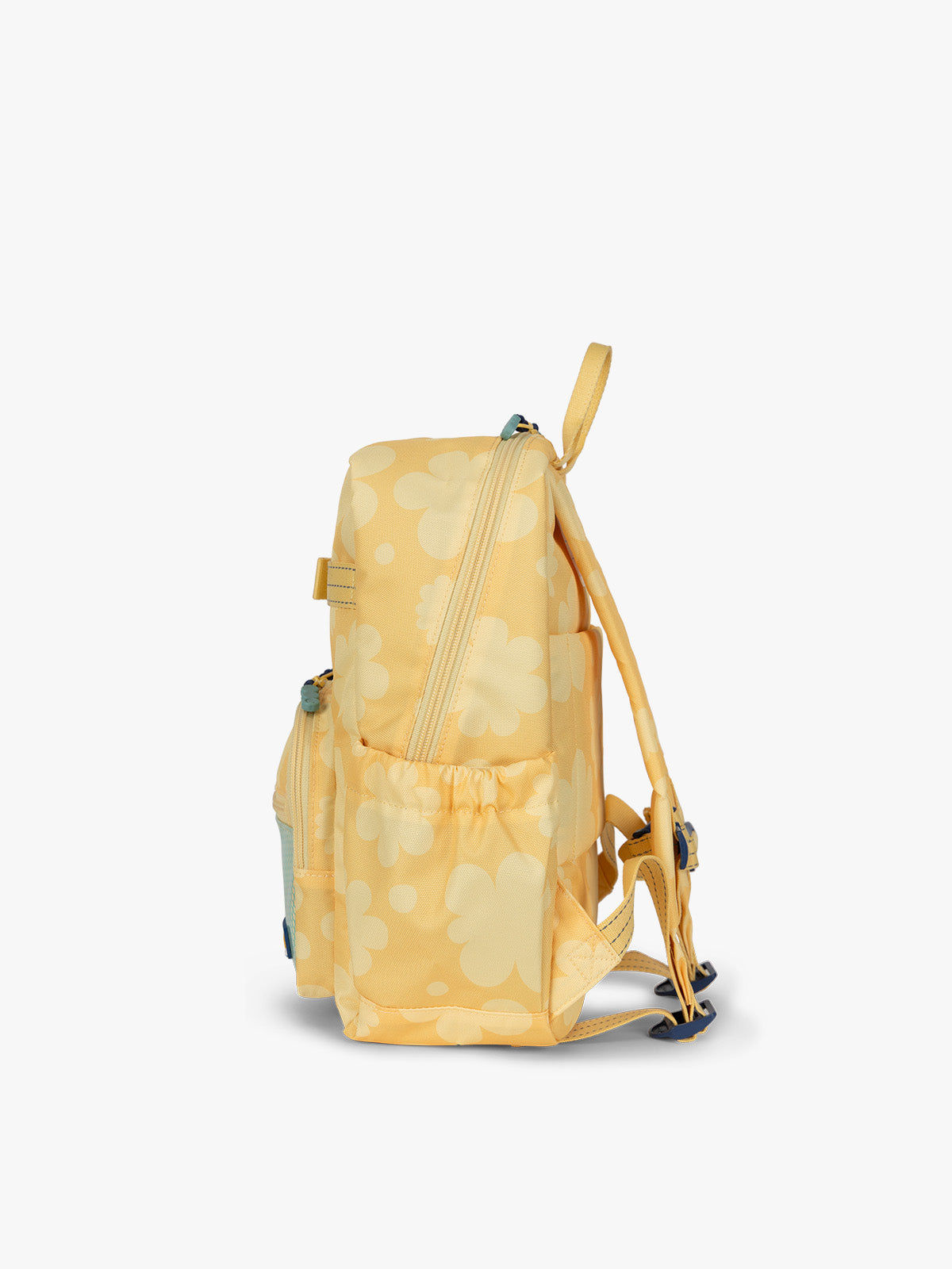 Kids Small Backpack