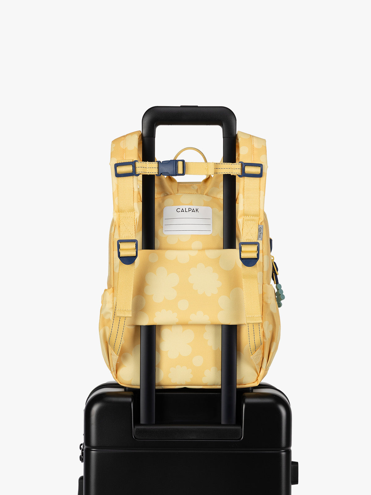 Kids Small Backpack