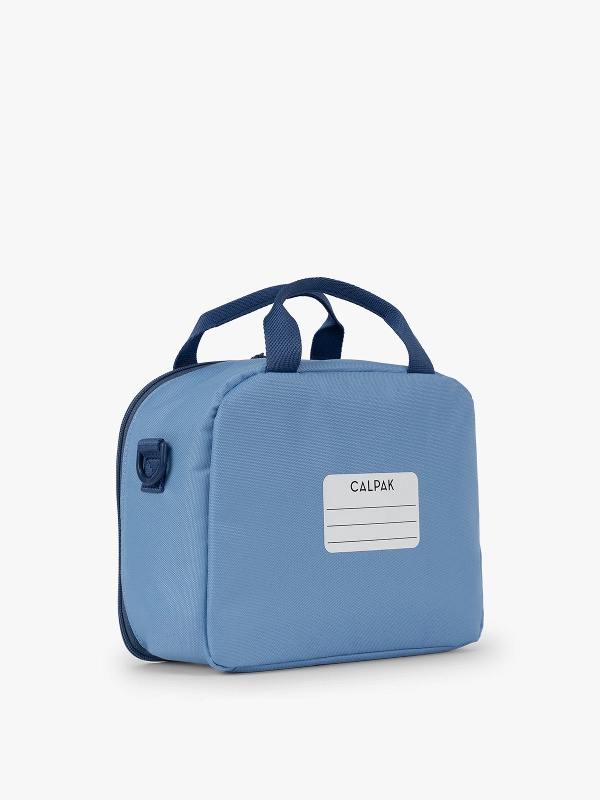 Kids Lunch Bag