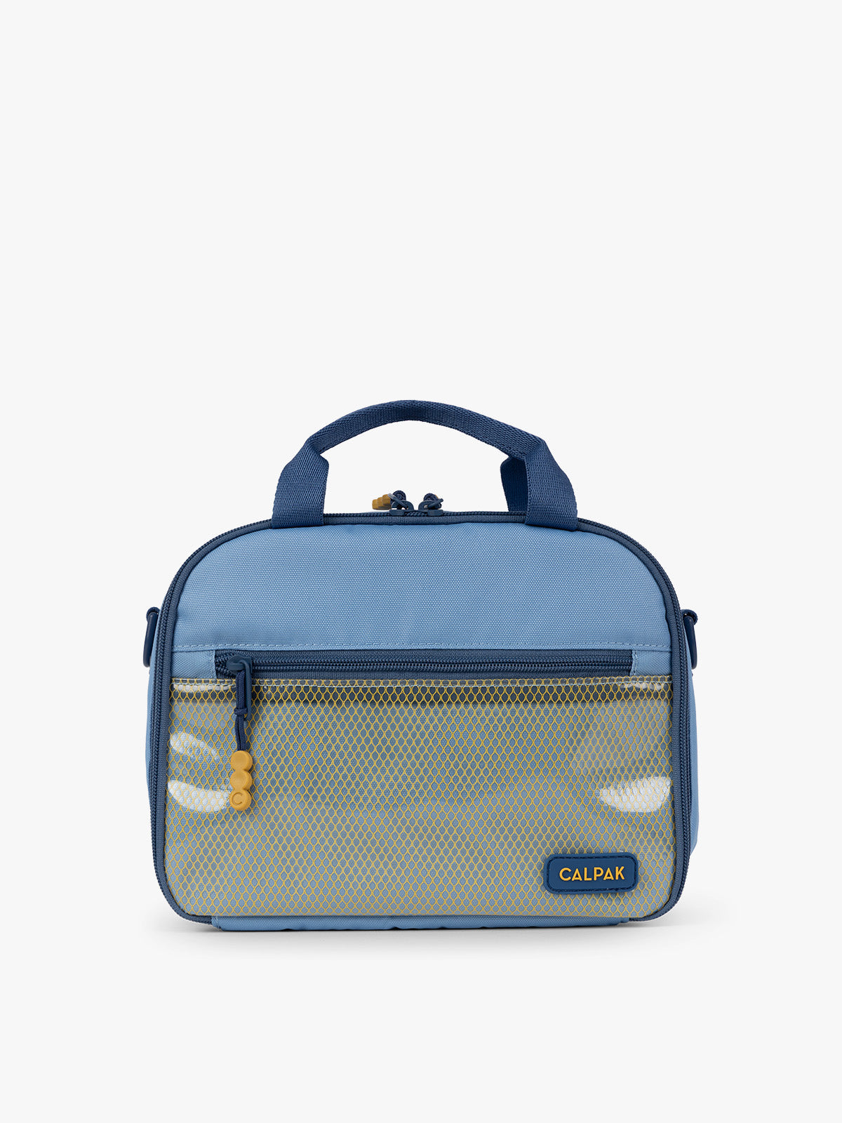 Kids Lunch Bag