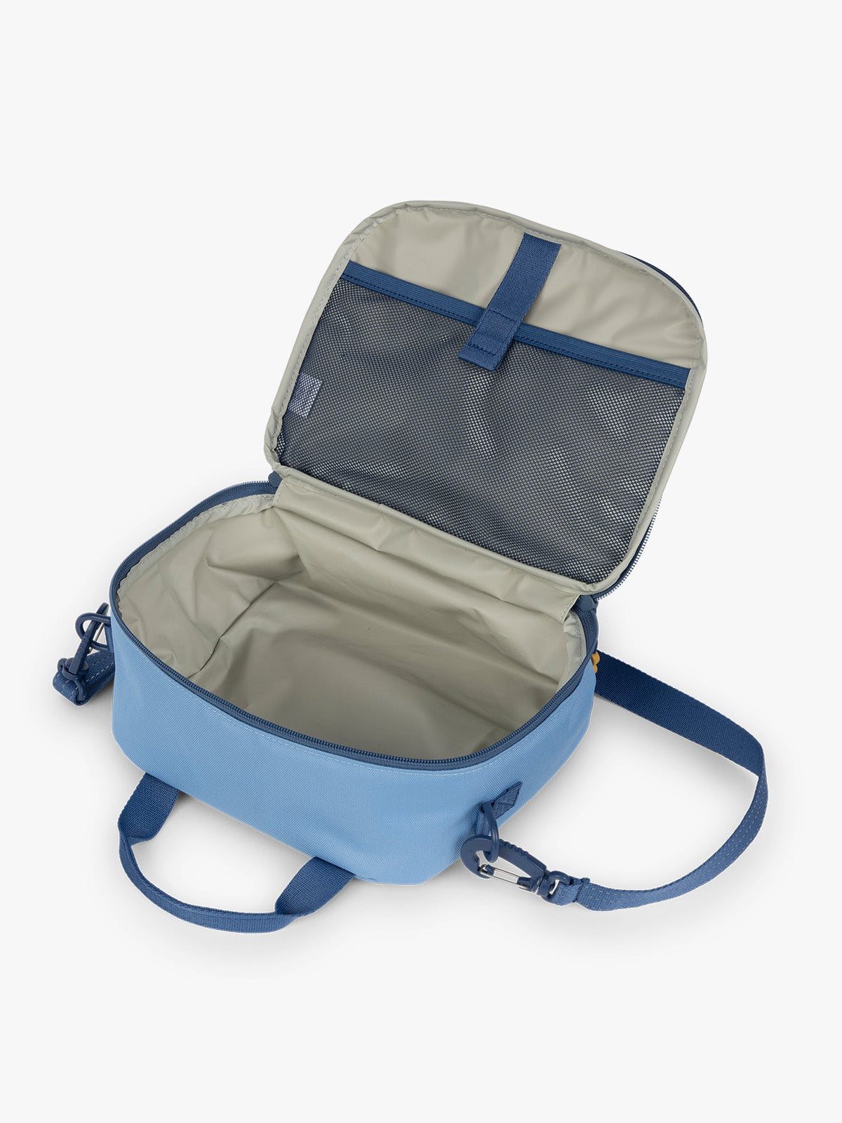 Kids Lunch Bag