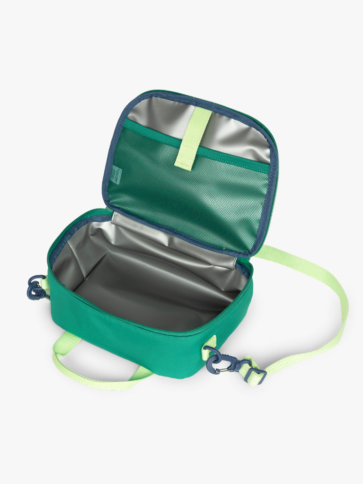 Kids Lunch Bag