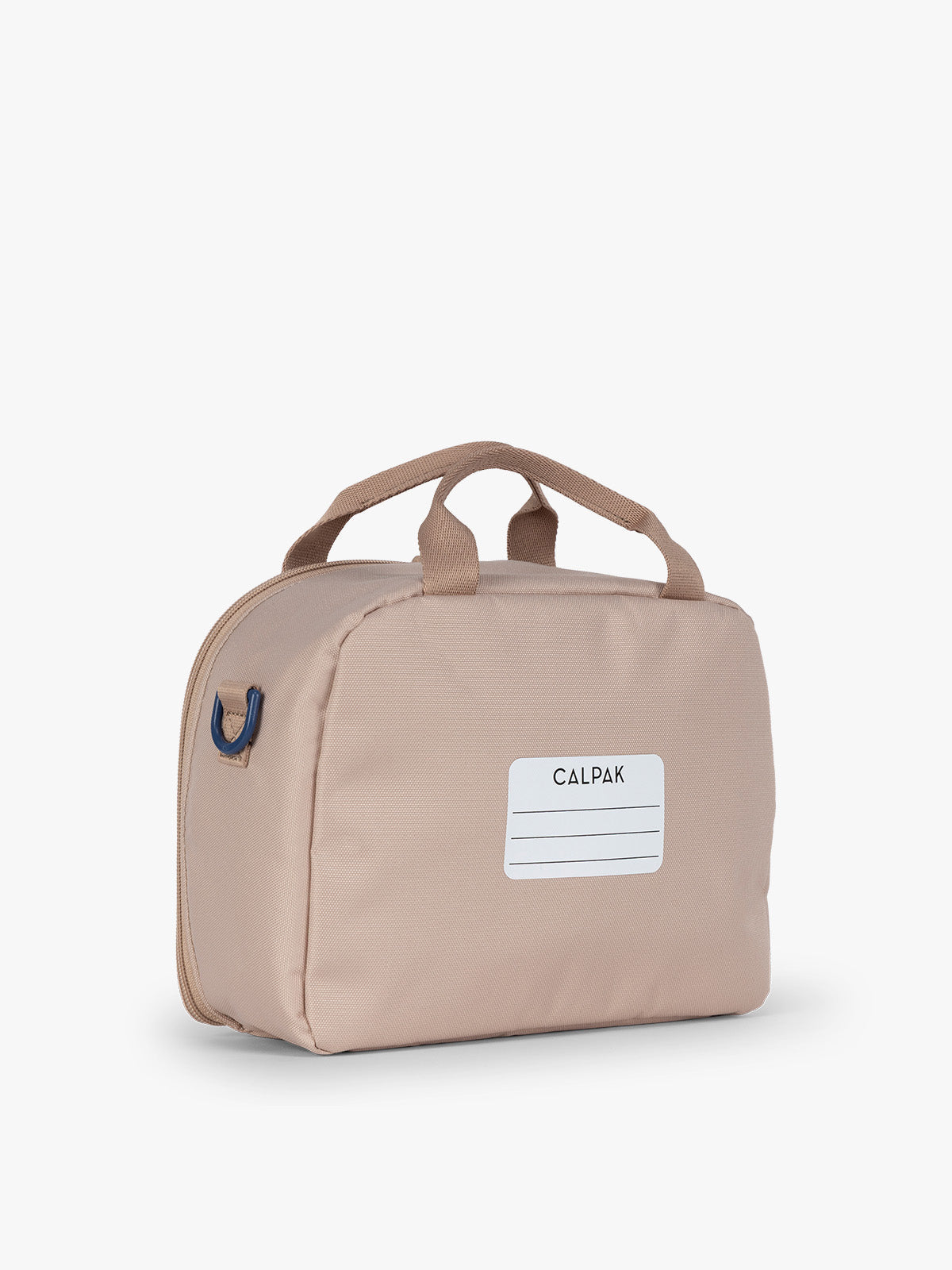 Kids Lunch Bag