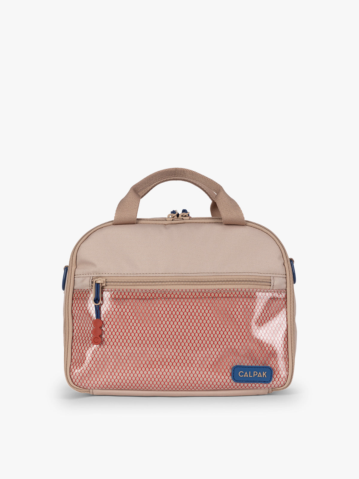 Kids Lunch Bag