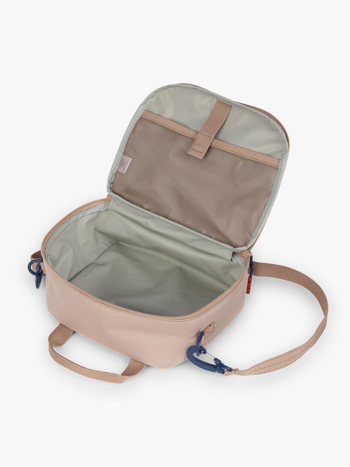 Kids Lunch Bag