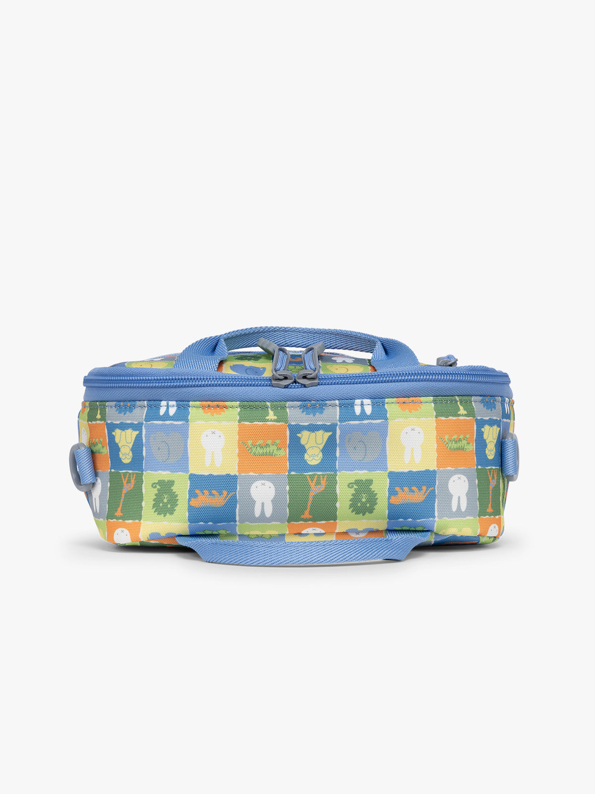 Miffy Kids Lunch Bag
