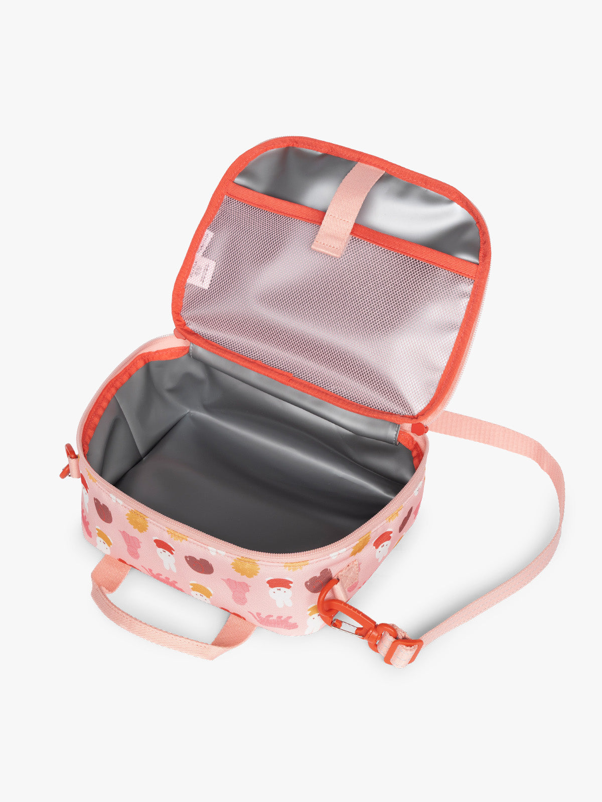 Miffy Kids Lunch Bag