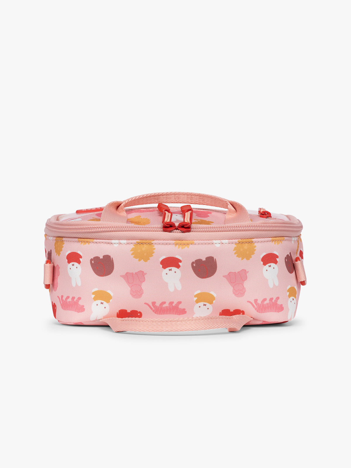 Miffy Kids Lunch Bag