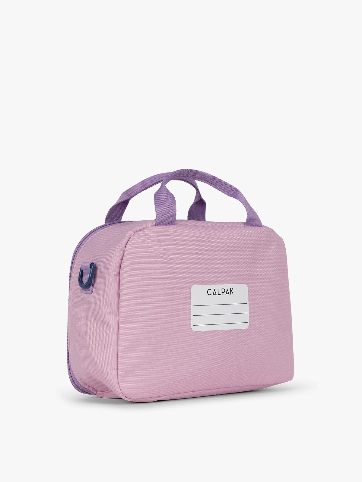 Kids Lunch Bag