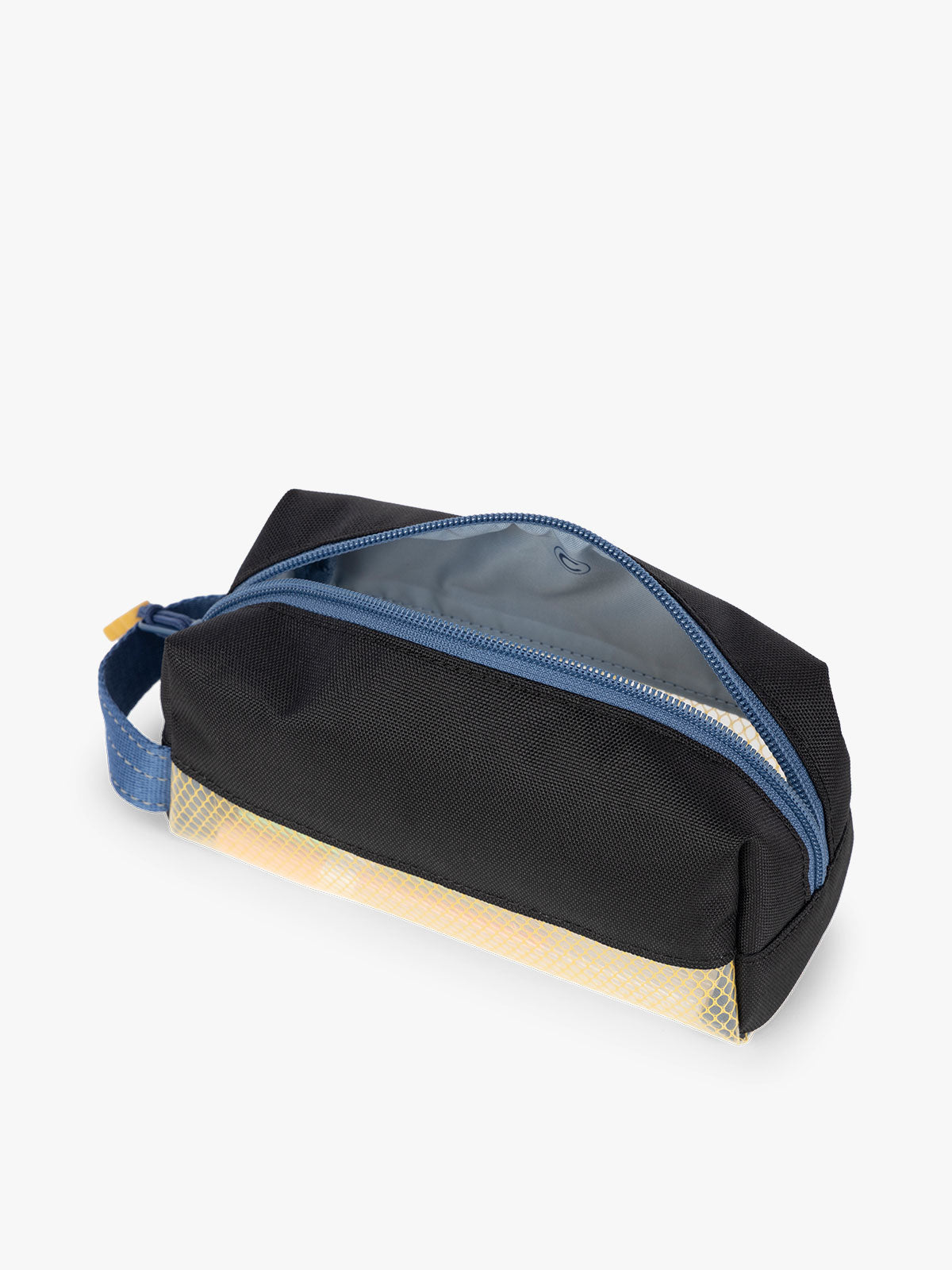 Kids Pencil Case