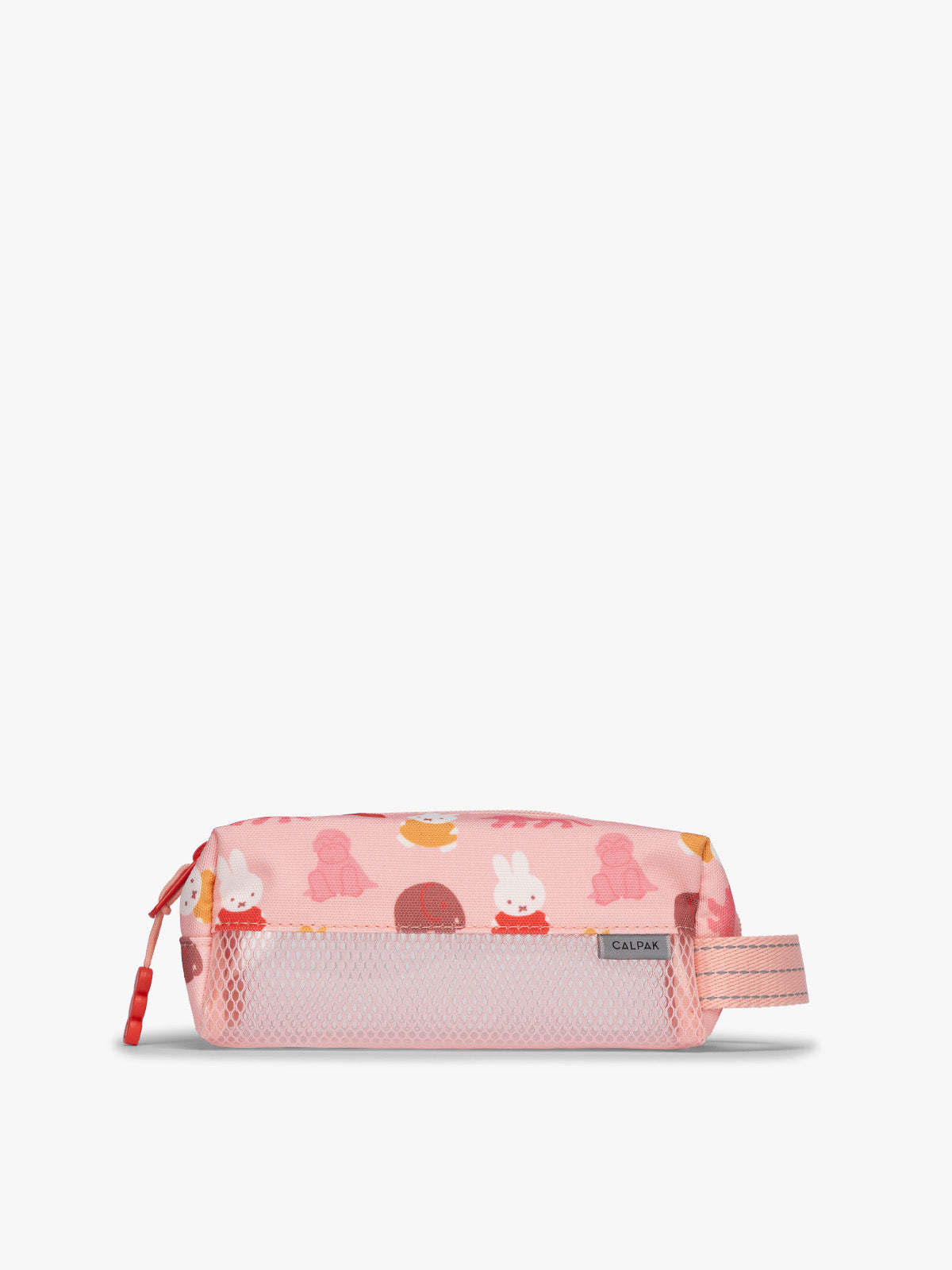 Miffy Kids Pencil Case