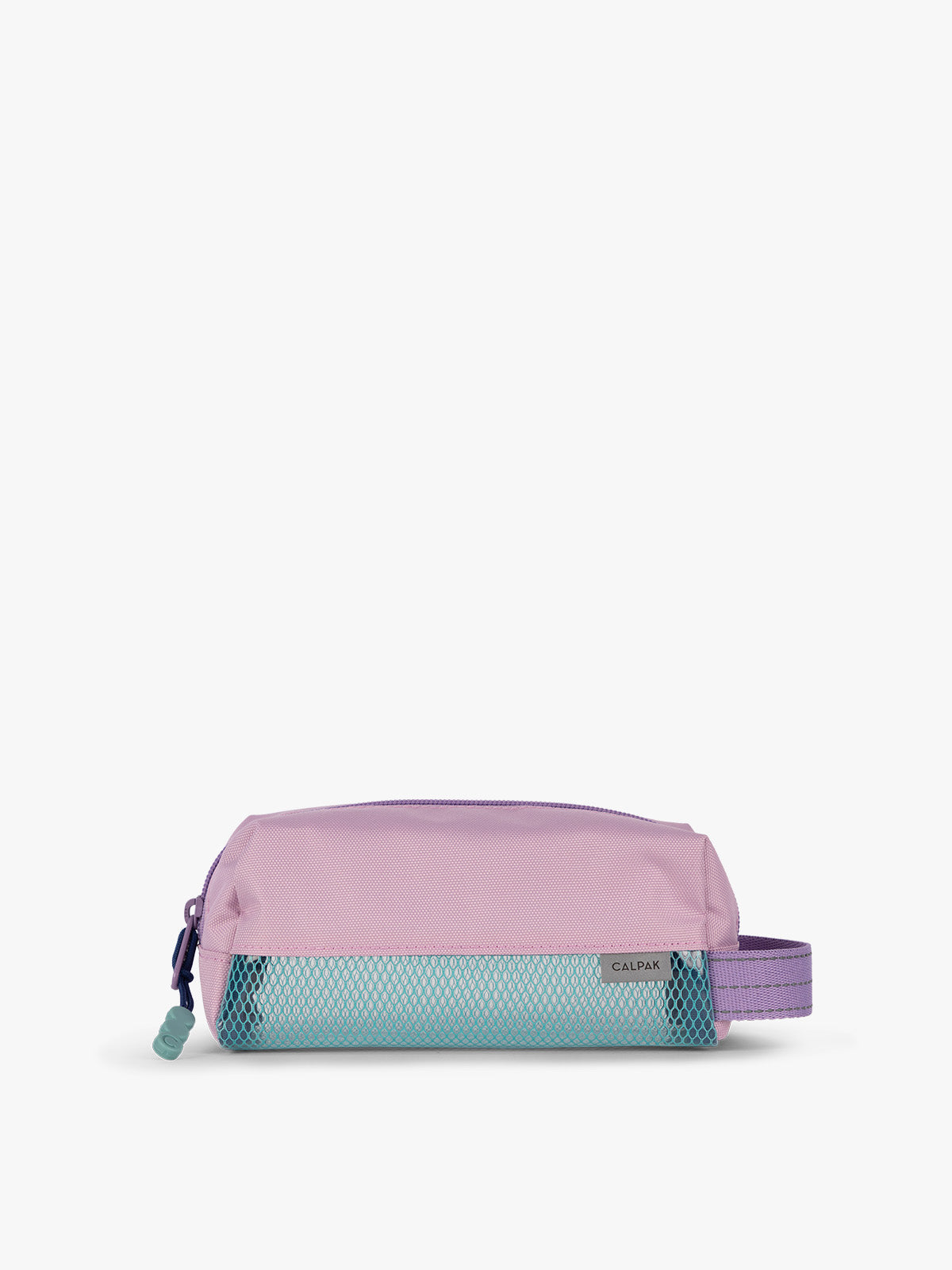 Kids Pencil Case